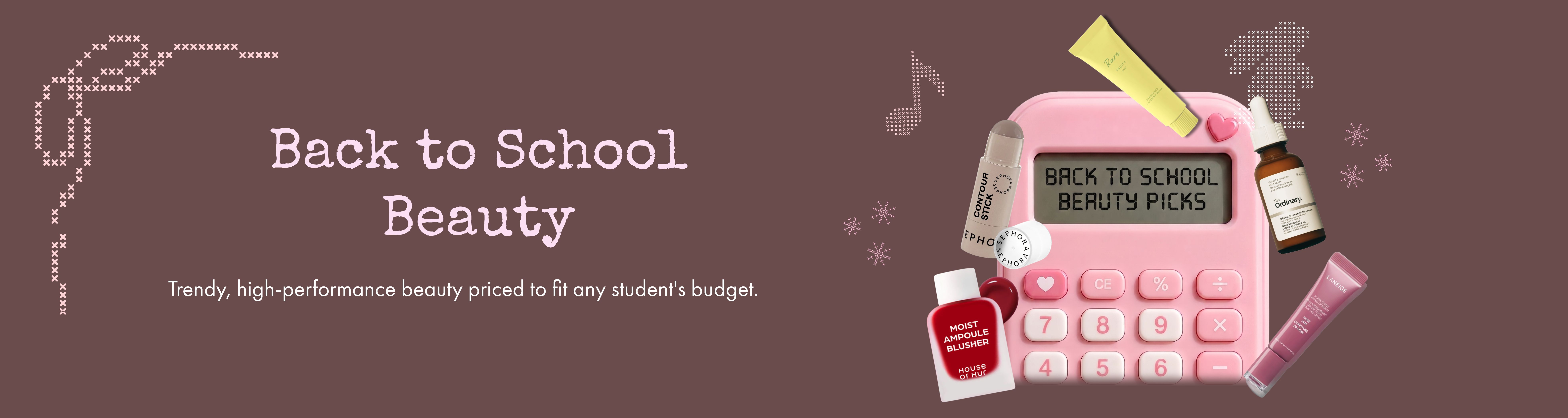 HK_MHB_Web_Newsletter-Sep-Back-to-school_2026