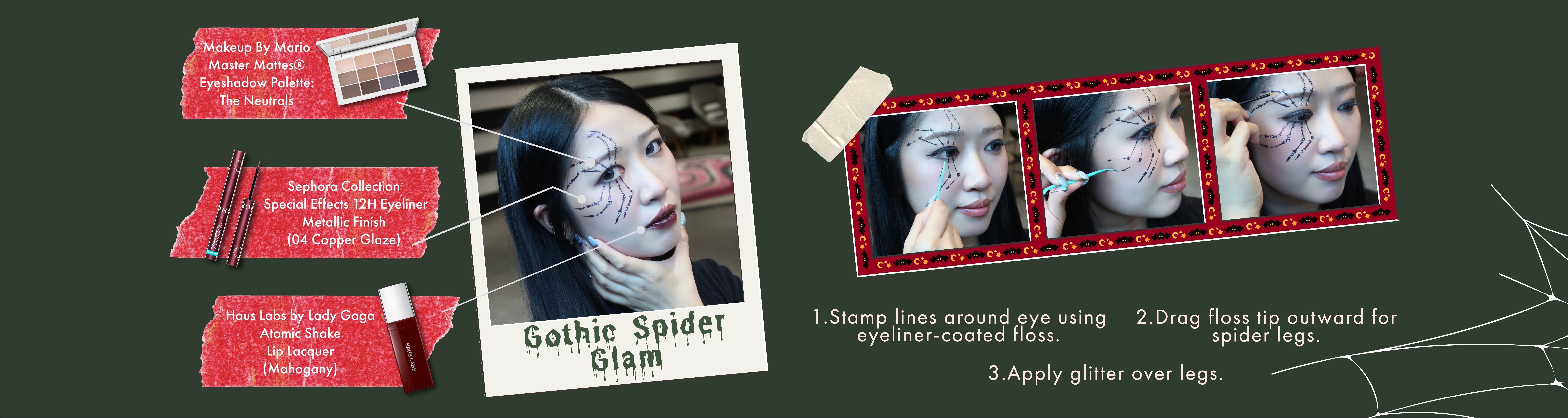 HK_MHB_Web_Newsletter_Oct_Halloween_Look_2_2026