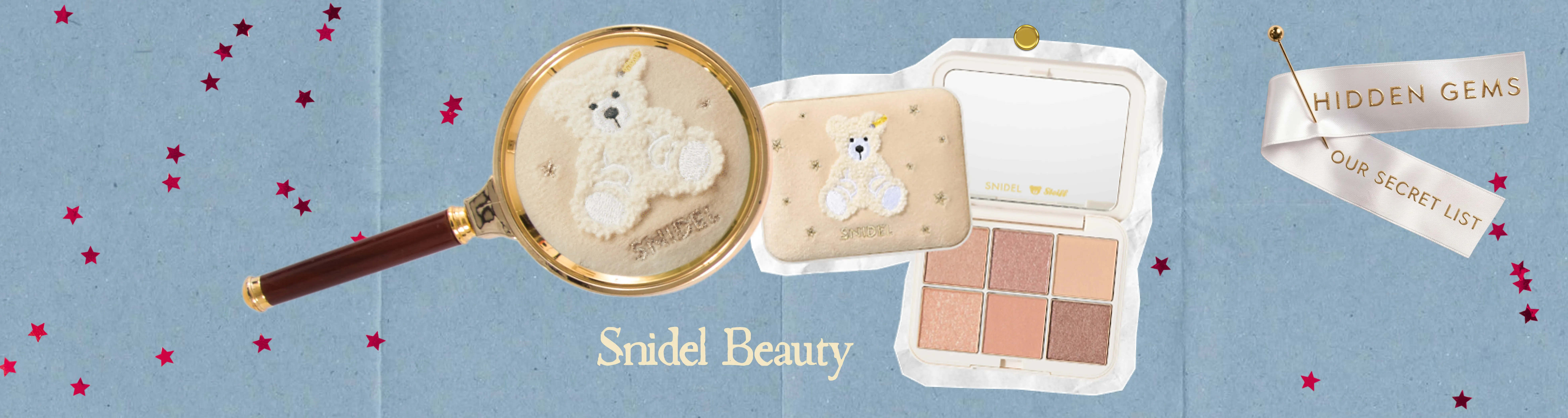 HK_MHB_Web_Newsletter_Nov_Snidel_2026