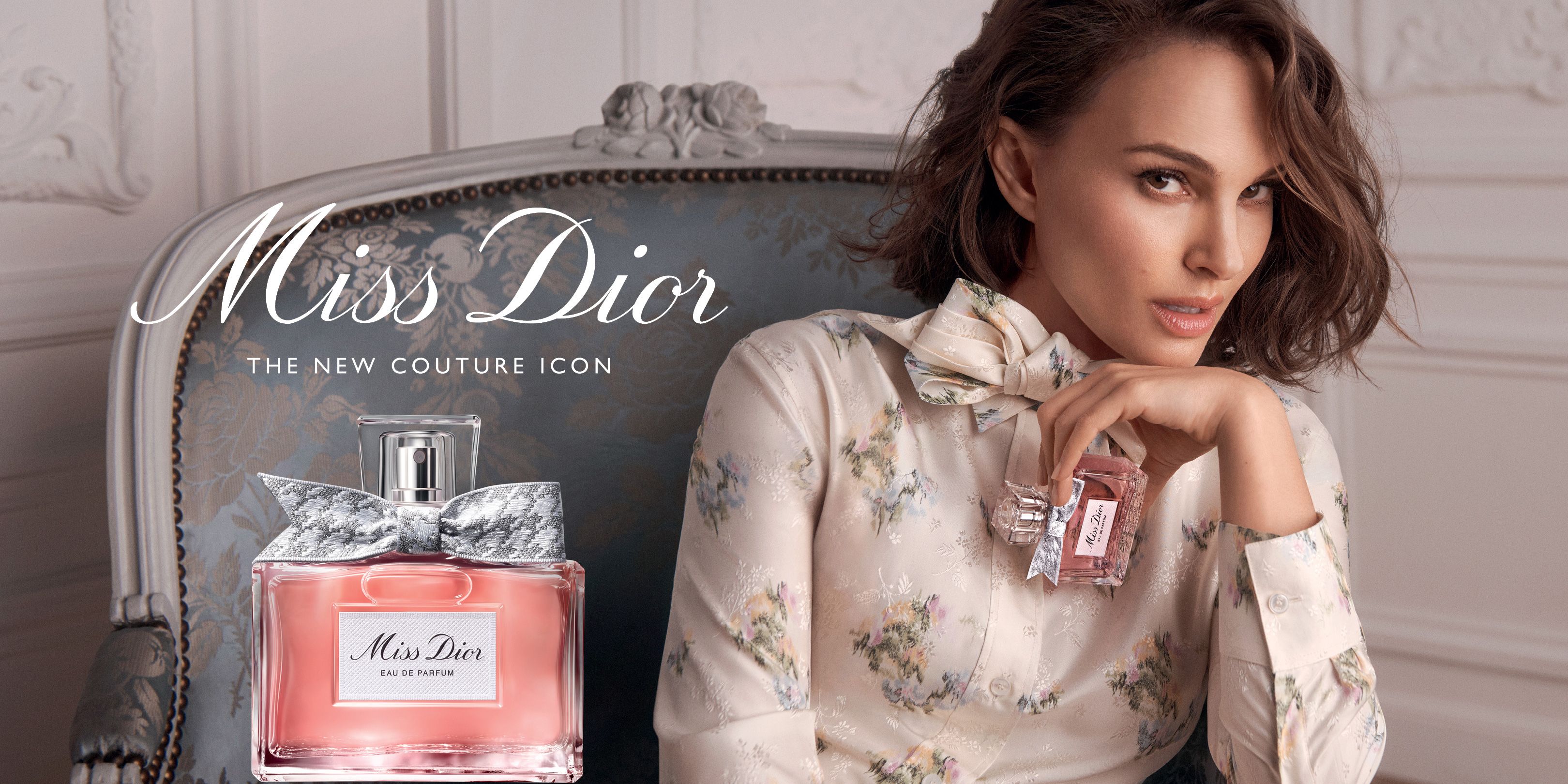 AU_327_DIOR_BB-2_Web_BN20260811134007_Product-Launch|Miss-Dior-Edp_2026