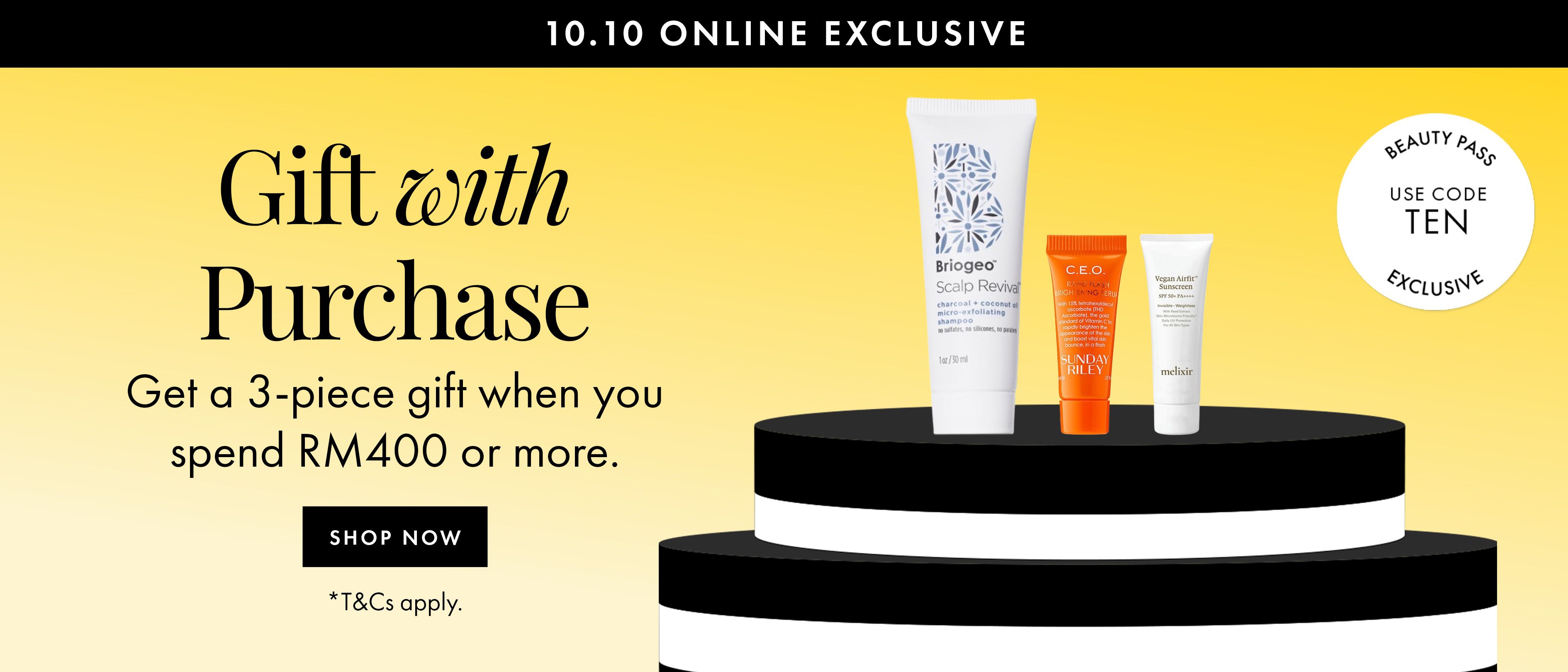 MY_HP1713_BB-2_Web_Beauty-Offers_1010-GWP_09Oct