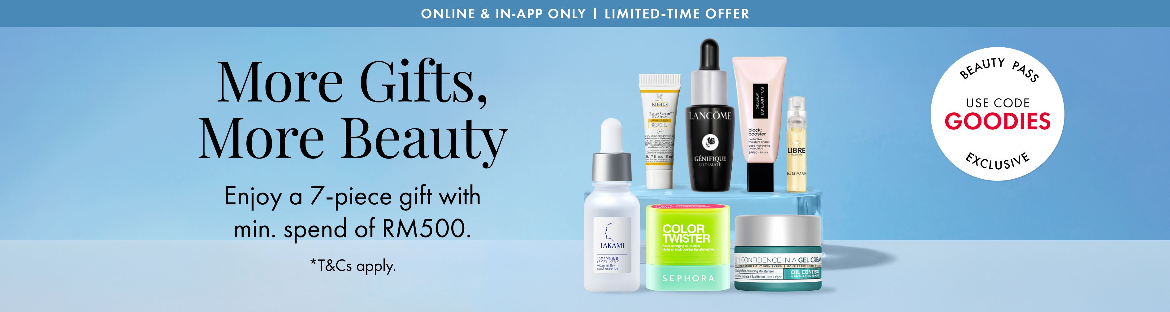 MY_LPREF238_BB-1_Web_GoodyBag_GoodyBag(SaleOn)_12Oct