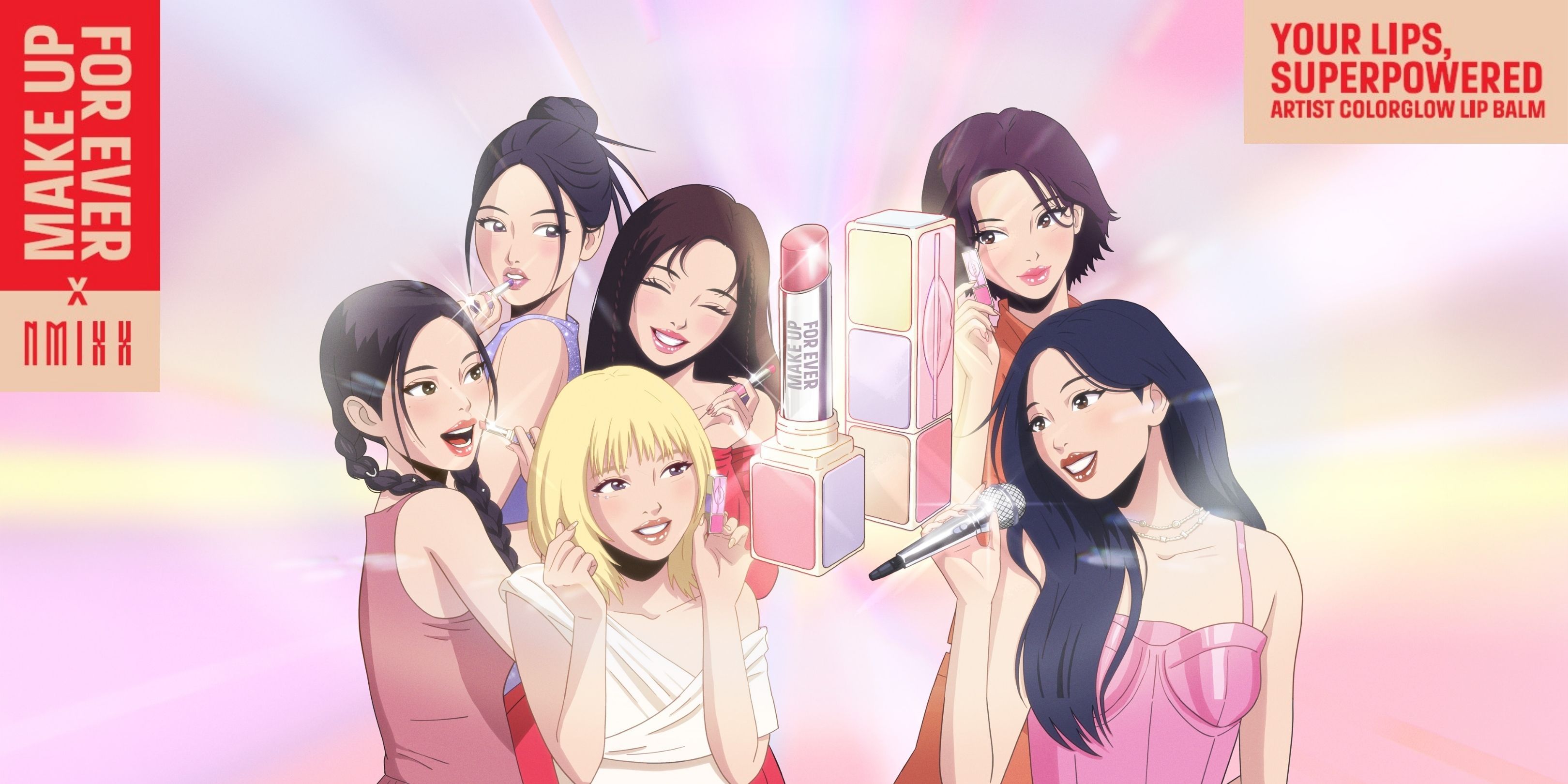 AU_209_MAKE-UP-FOR-EVER_BB-1_Web_BN20260814134511_Product-Launch|Artist-Colorglow-Lip-Balm_2026