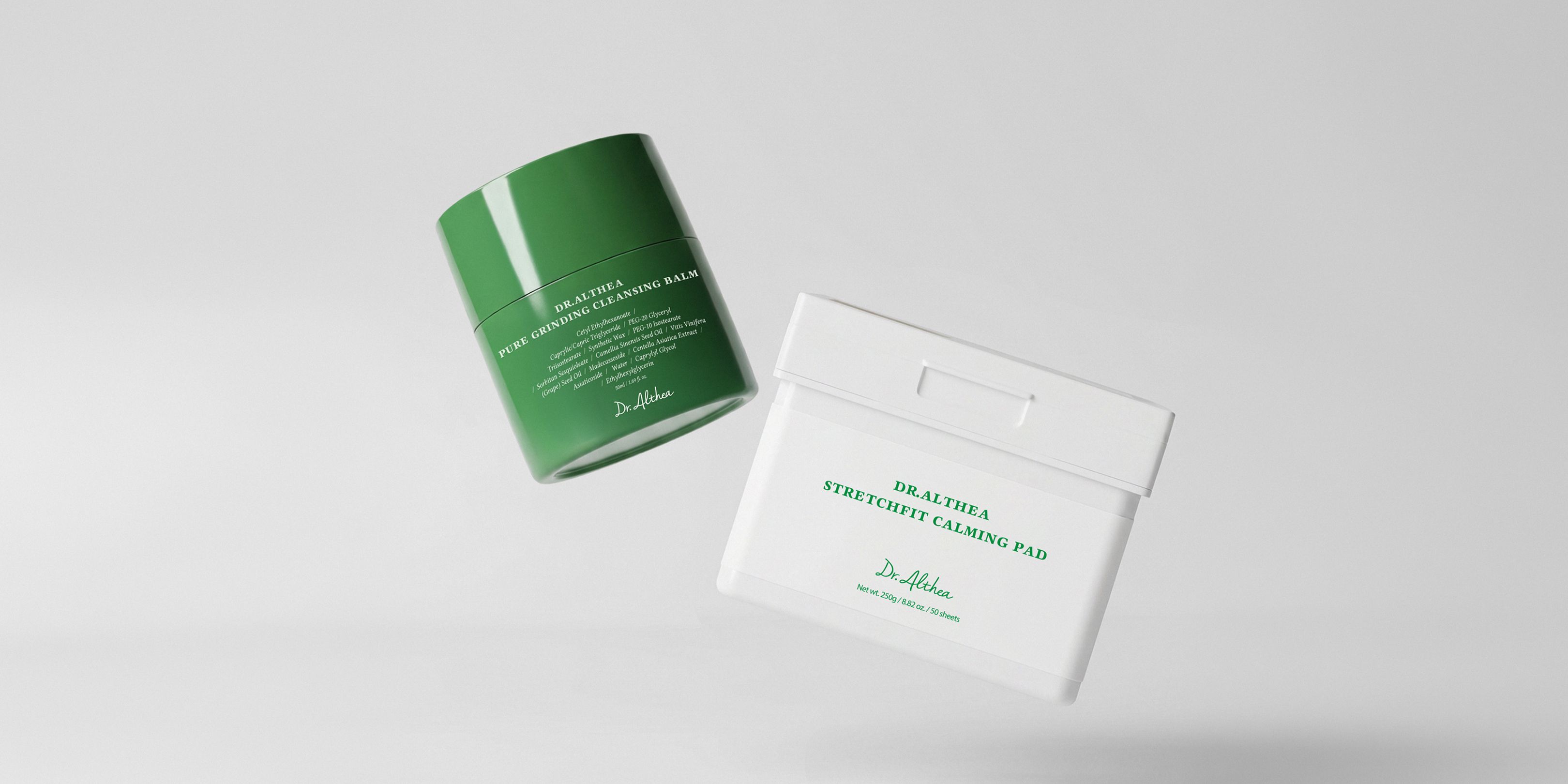 TH__Dr.althea_BB-4_App_BN20260731133103_Brand-Story|Dr.althea_banner-Title-4_2026