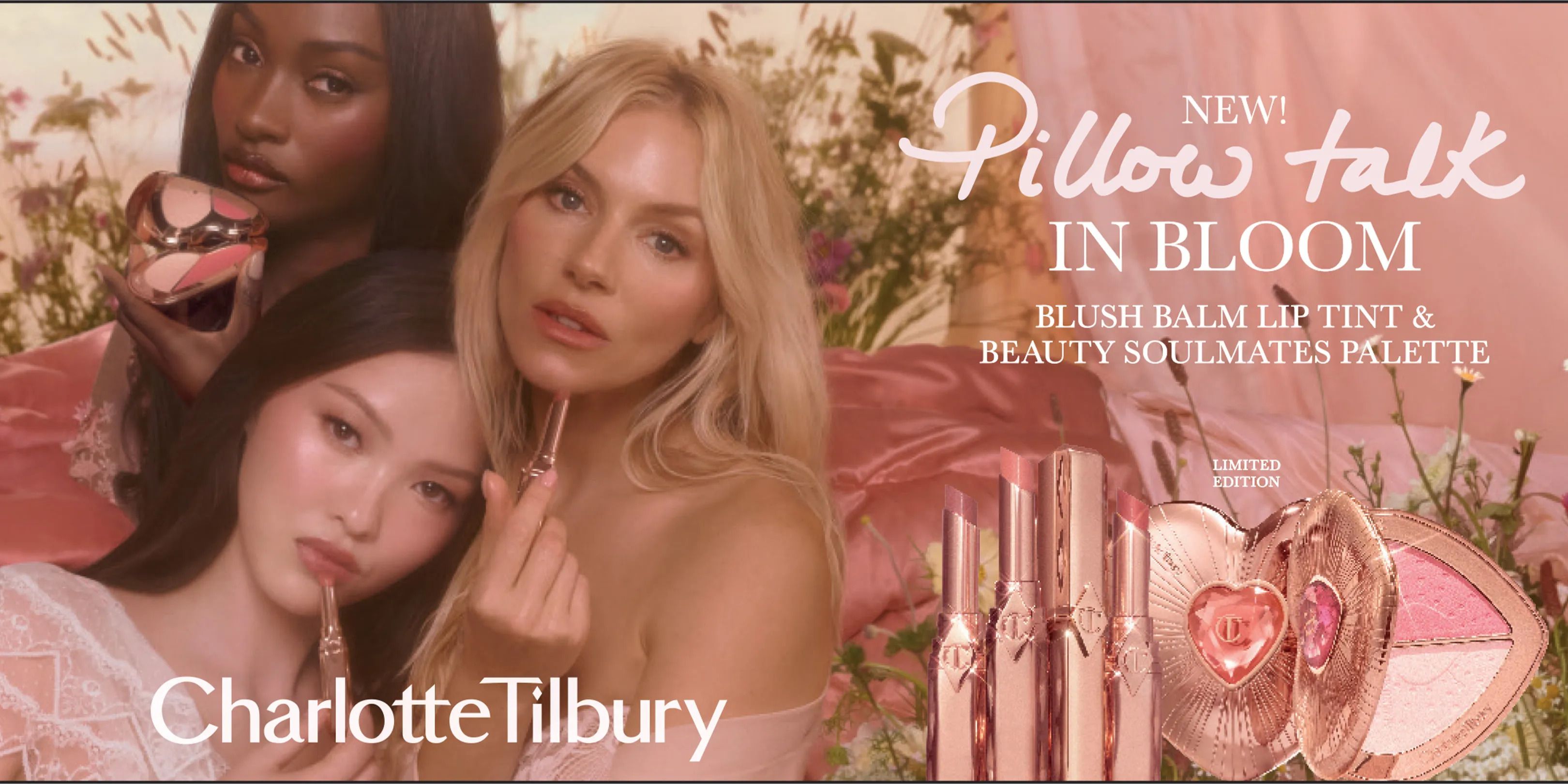 Charlotte-Tilbury - ID - Web - Billboard Banner 1