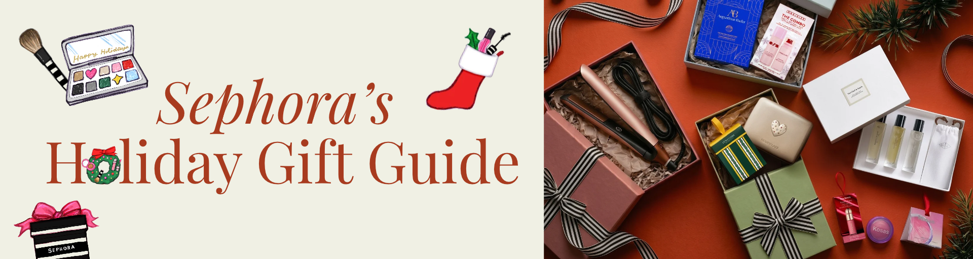 HK_LP_Holiday-Gift-Guide_BB_Web
