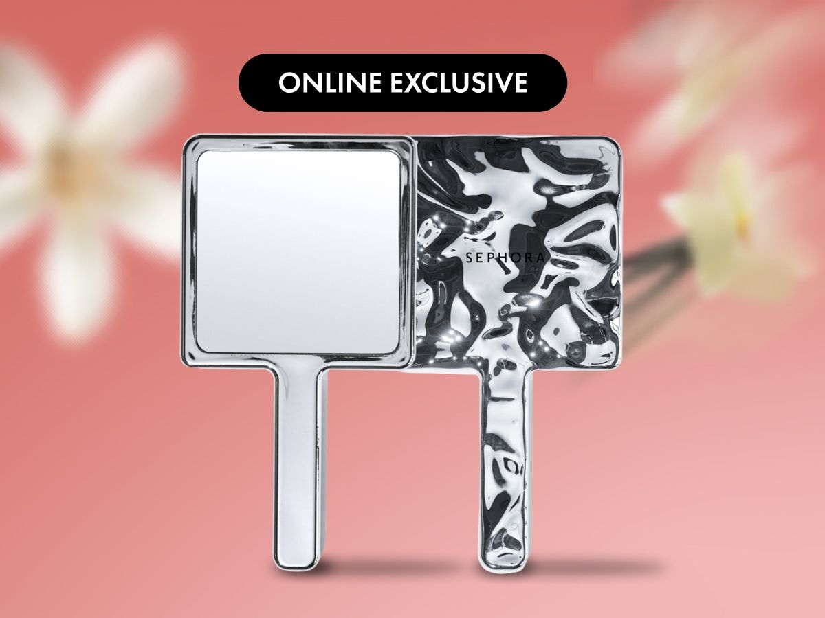 A Gift is Waiting for You!