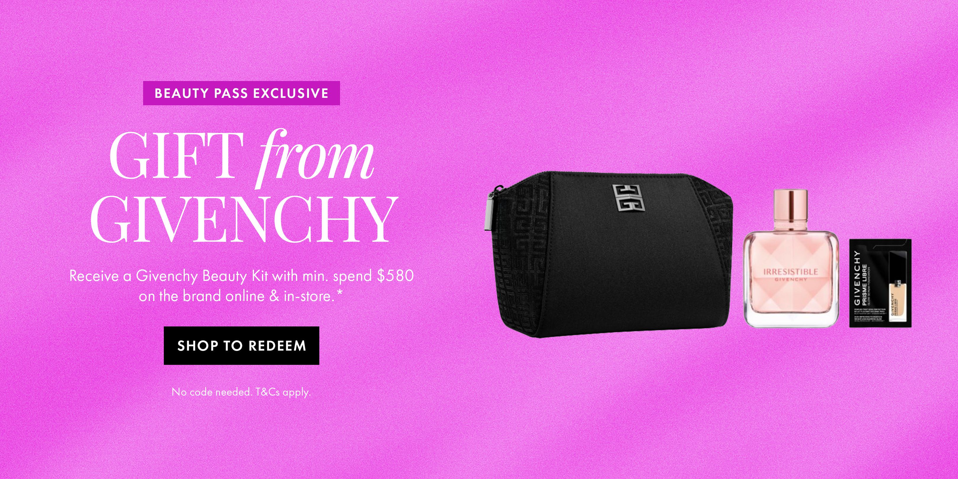 HK_331_GIVENCHY_BB_Web_Launch_BeautyBonus_2026