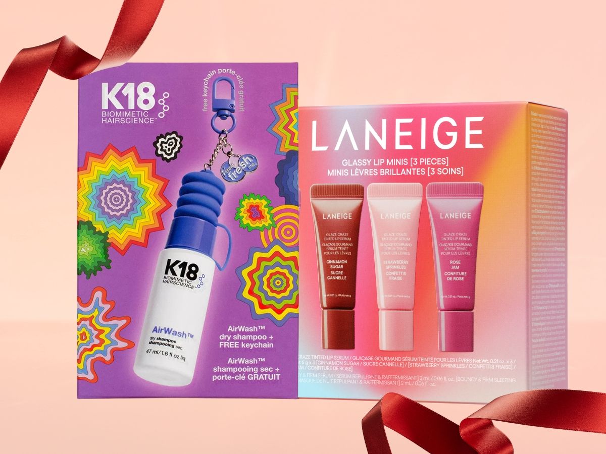 GIFTING MADE EASY