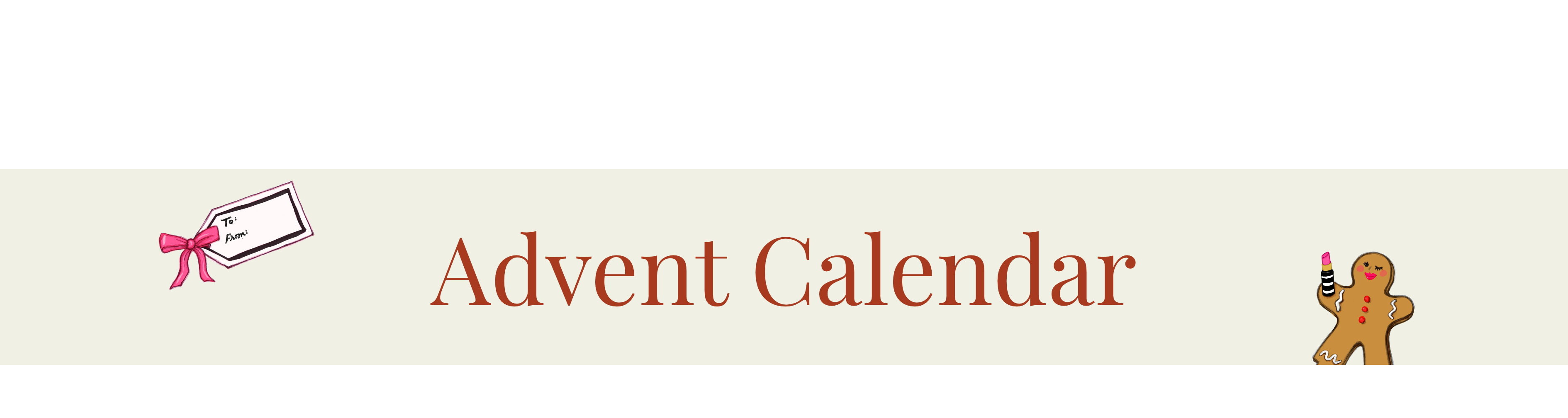 HK_LP_MHB_Holiday-Advent-Calendar