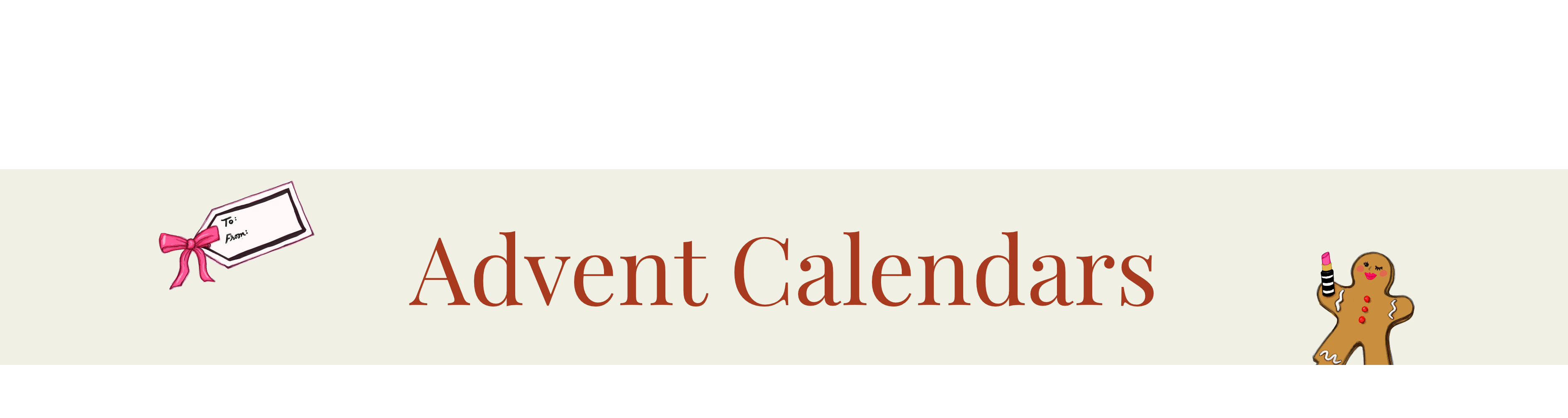 HK_LP_MHB_Holiday-Advent-Calendar