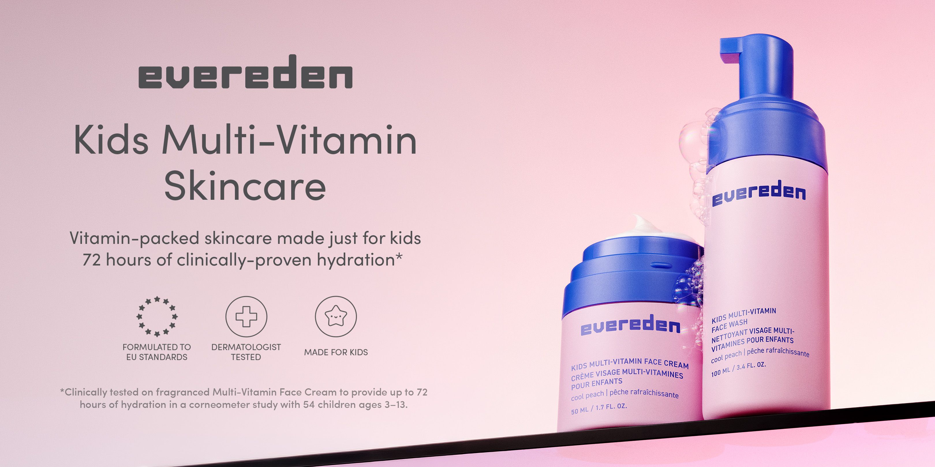 AU_550_Evereden_BB-1_Web_BN20260820134990_Hero-Skus|Kids-Face-Cream_2026