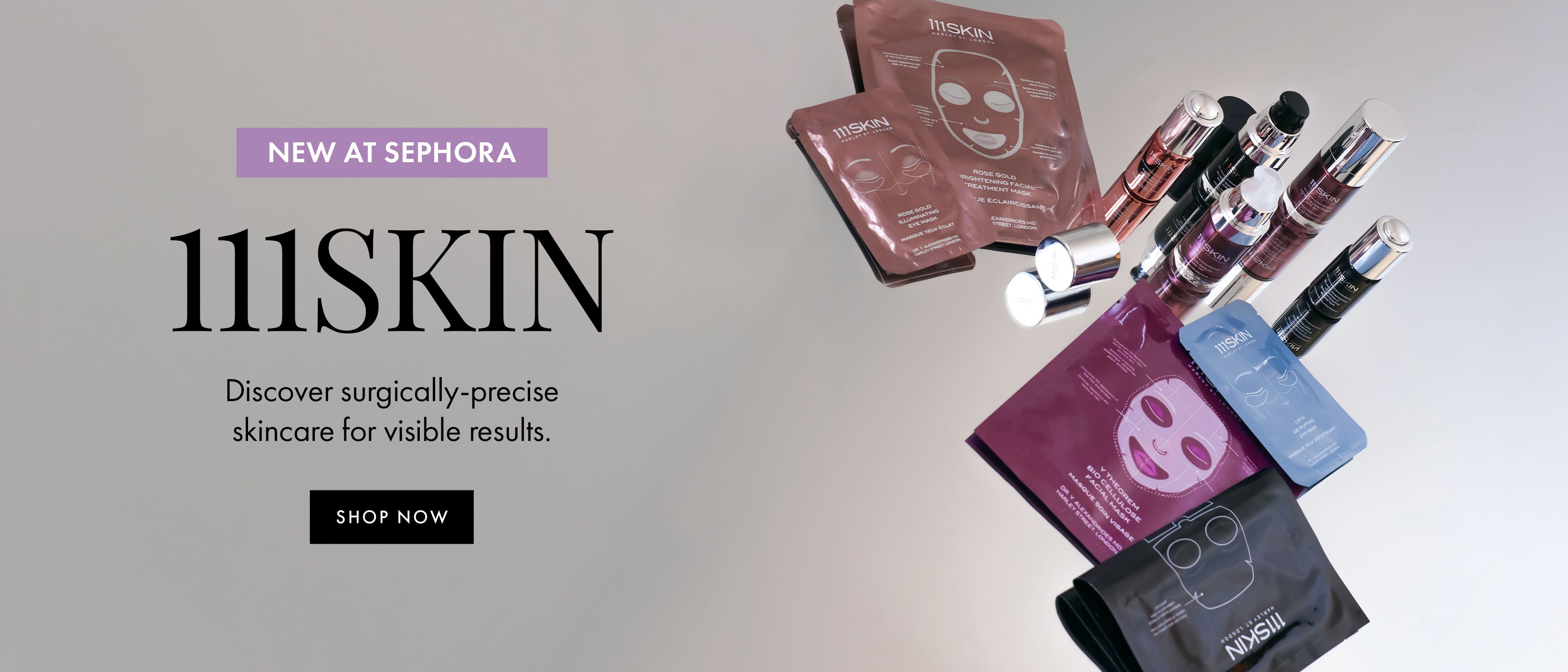 HK_HP__BB_Web__111-Skin-brand-launch_2026_