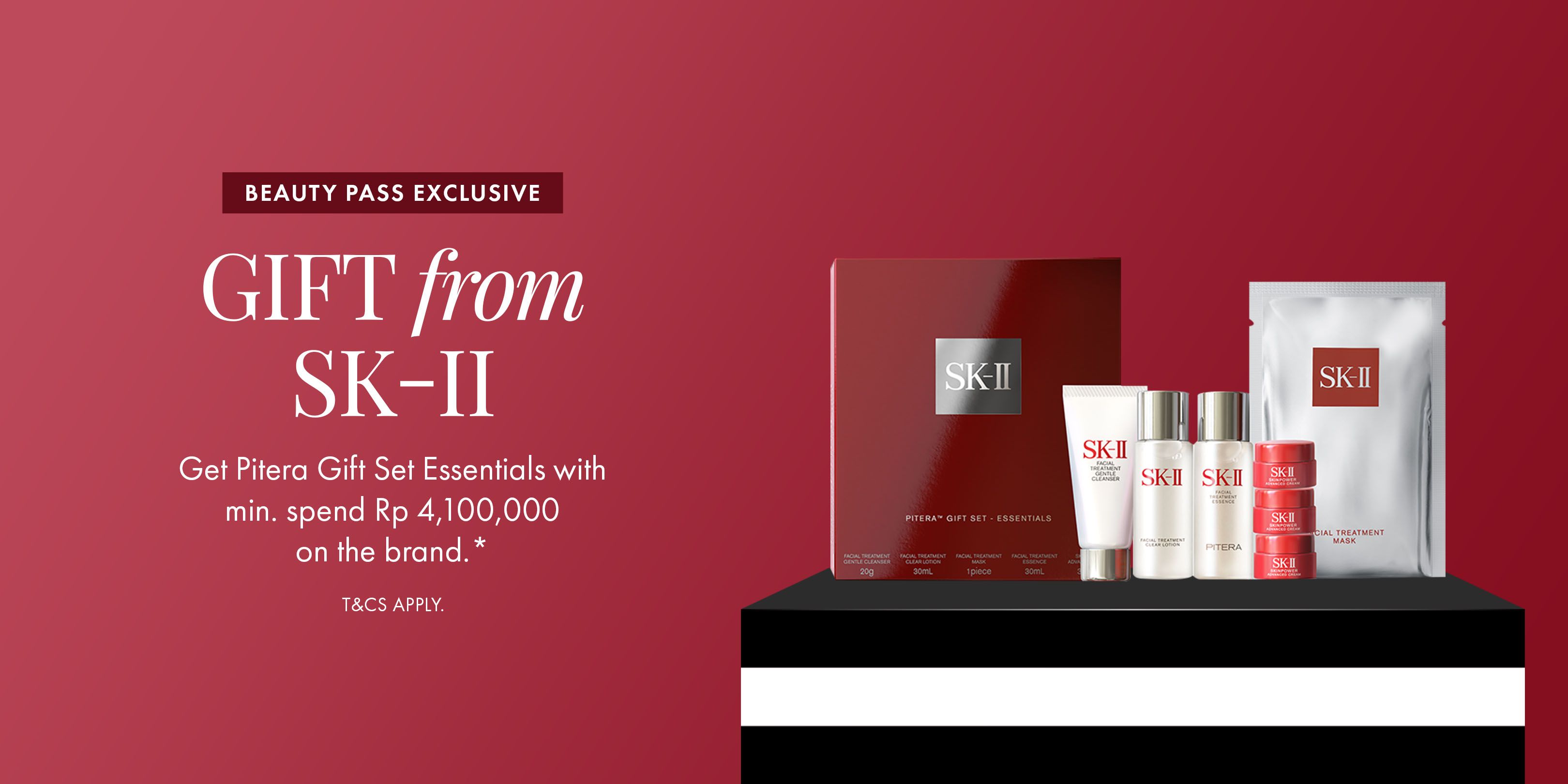 ID_113_SK-II_BB-1_Web__Promotional|GWP1_2025