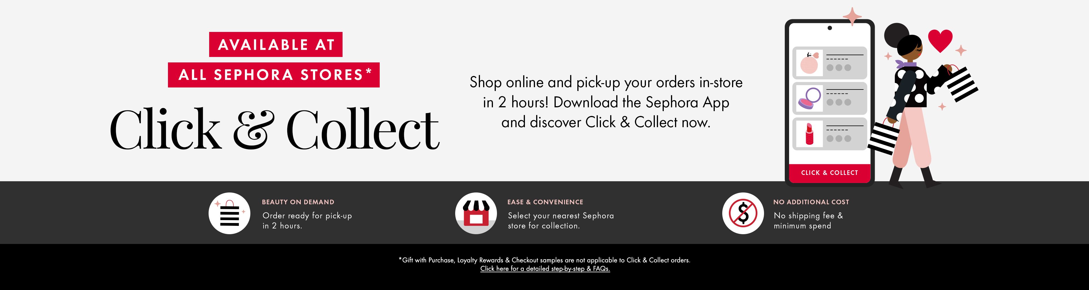 SG_Web_BB1_Click_Collect_24Aug