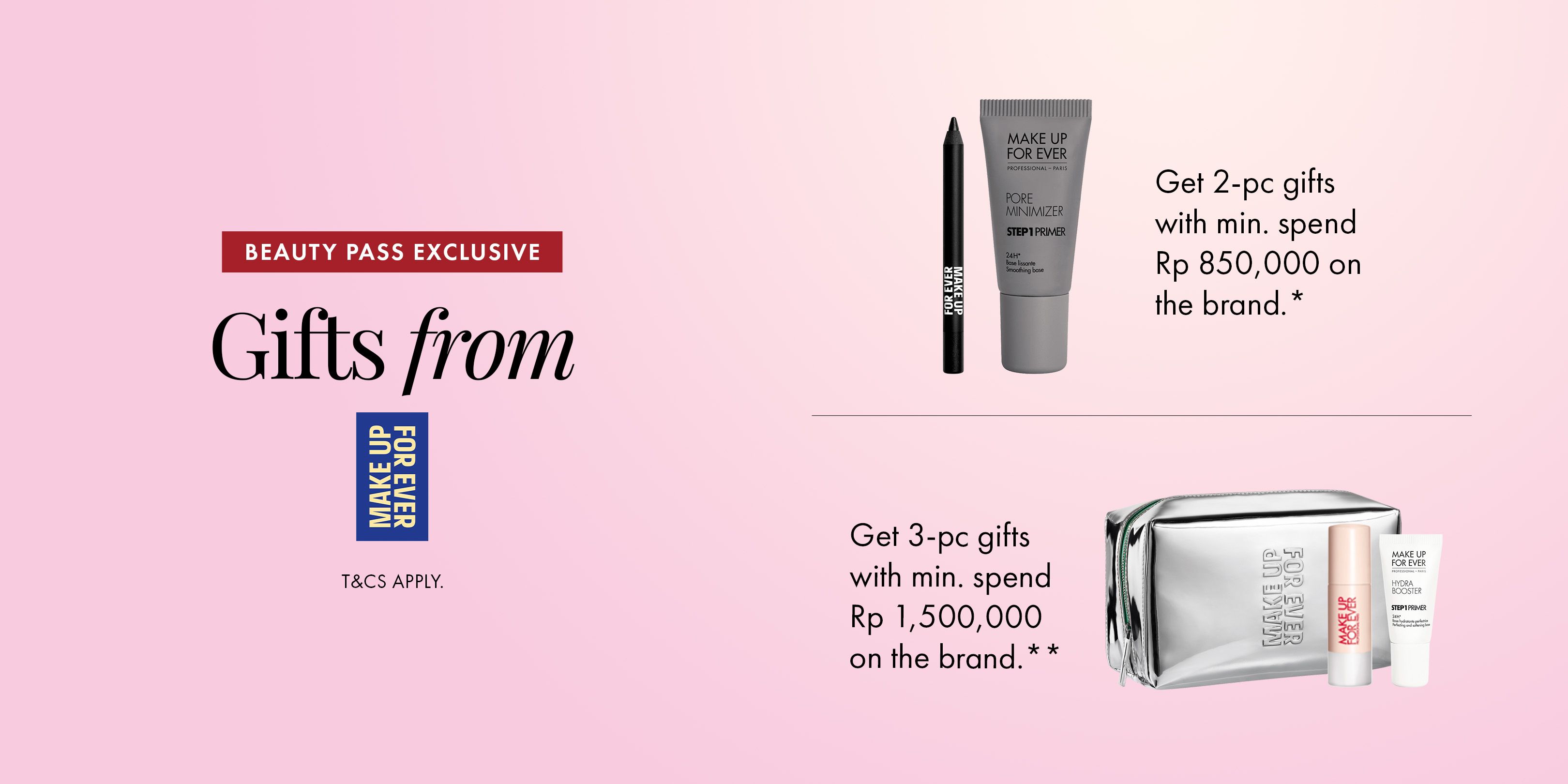 ID_24_MAKE-UP-FOR-EVER_BB-2_Web__Promotional|GWP1_2025