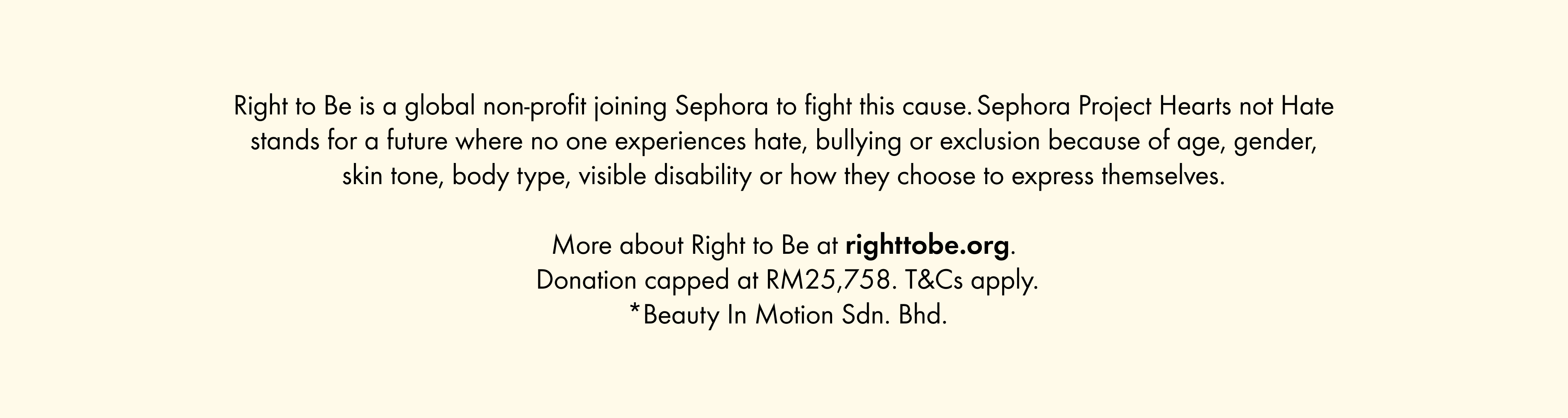 MY_LPNEW32_MHB-6_Web_Local-NGO_
