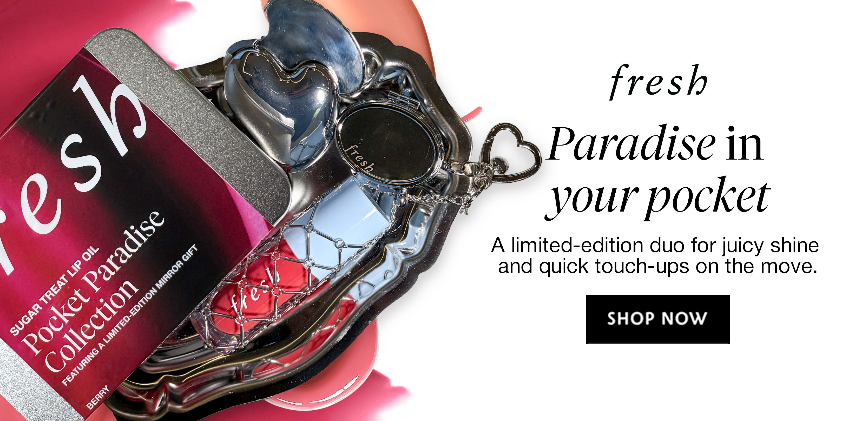 SG__Fresh-Sas_BB-2_Web_BN20260928138330_Limited-Edition-Launch|Pocket-Paradise_2026