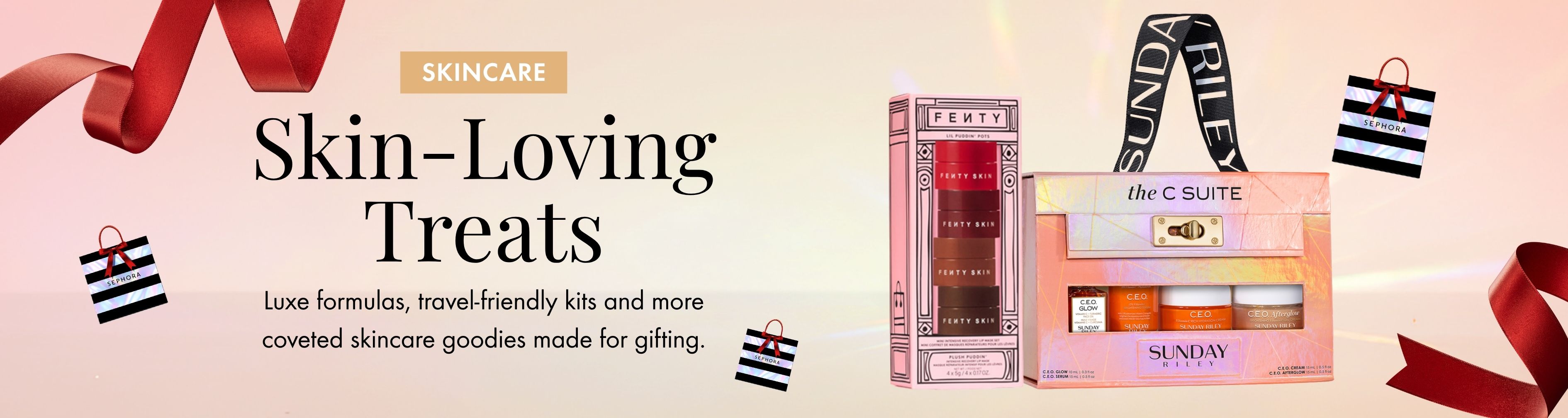 SG_LPREF275_BB-2_Web_Holiday_SkincareWHBV2_28Oct