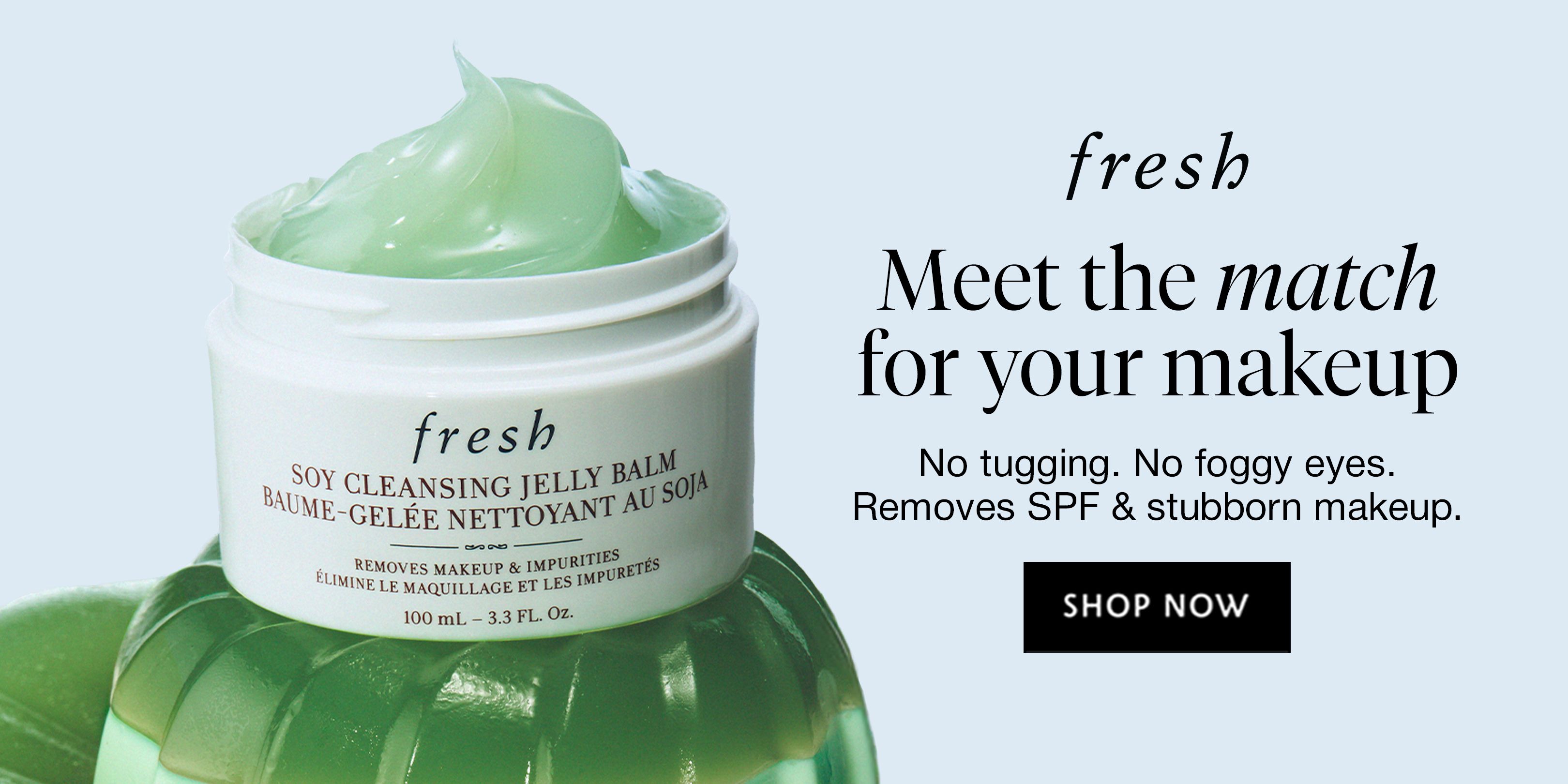 SG__Fresh-Sas_BB-1_Web_BN20260817134589_Product-Launch|Soy-Cleansing-Balm_2026