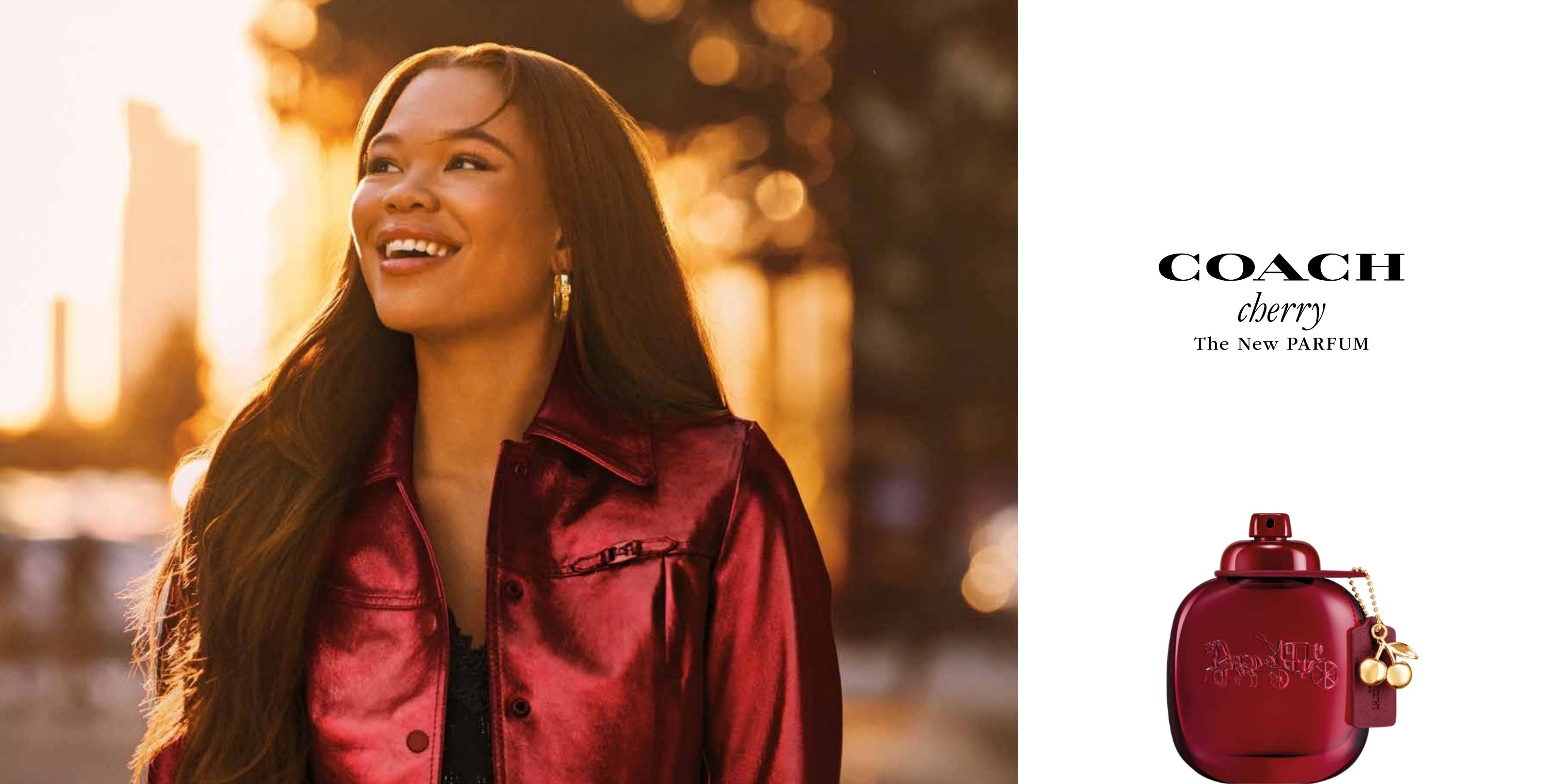 MY_195_Coach_BB-1_Web_BN20261002138669_Hero-Skus|Cherry-Model_2026