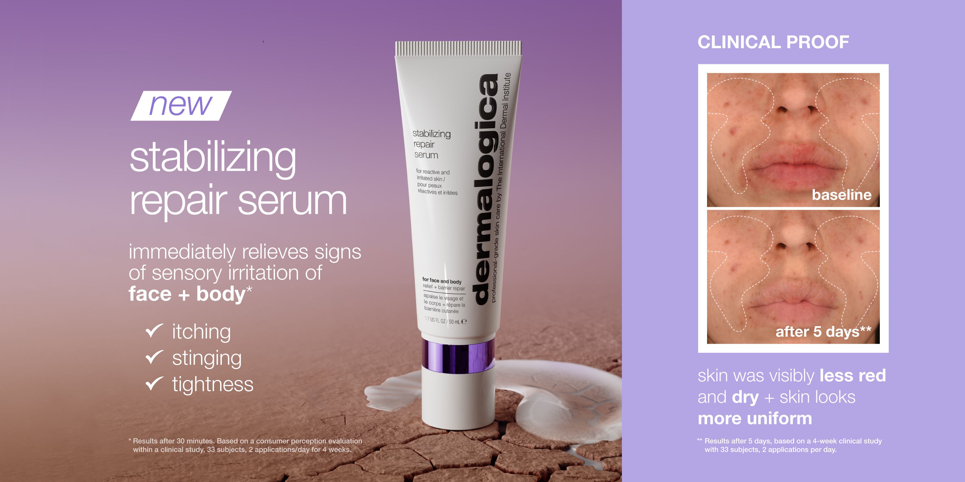 MY_474_Dermalogica_BB-1_Web_BN20260821135213_Product-Launch|Stabilizing-Repair-Serum_2026