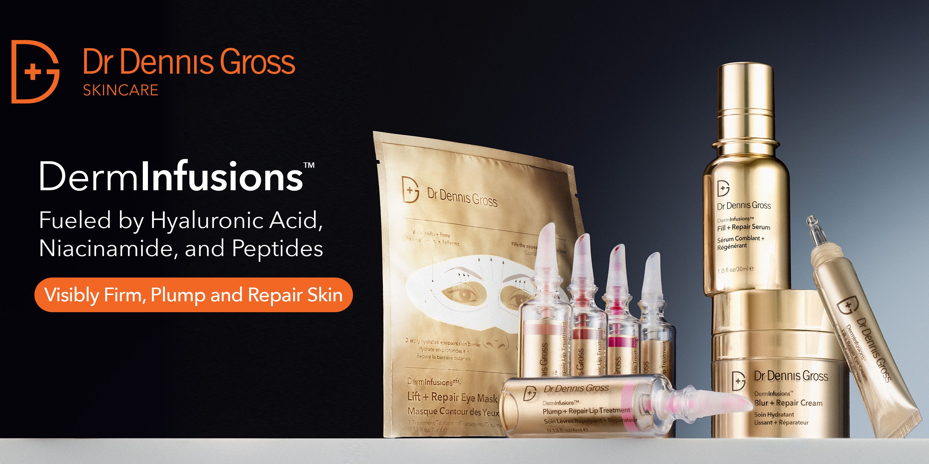 MY__Dr-Dennis-Gross_BB-4_Web_BN20261001138632_Hero-Skus|Derminfusions-Line_2026