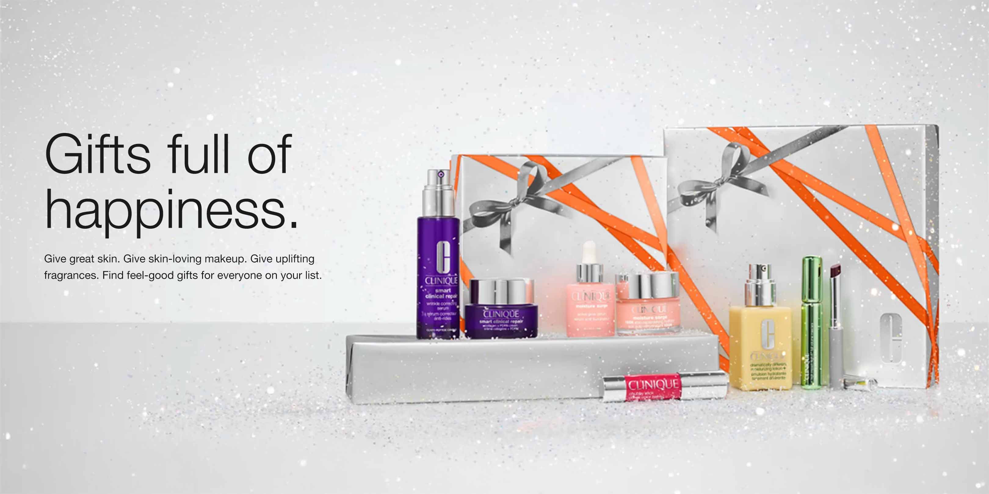 AU_200_Clinique_BB-1_Web_BN20260924138111_Hero-Skus|Gift-Full-Of-Happiness_2026