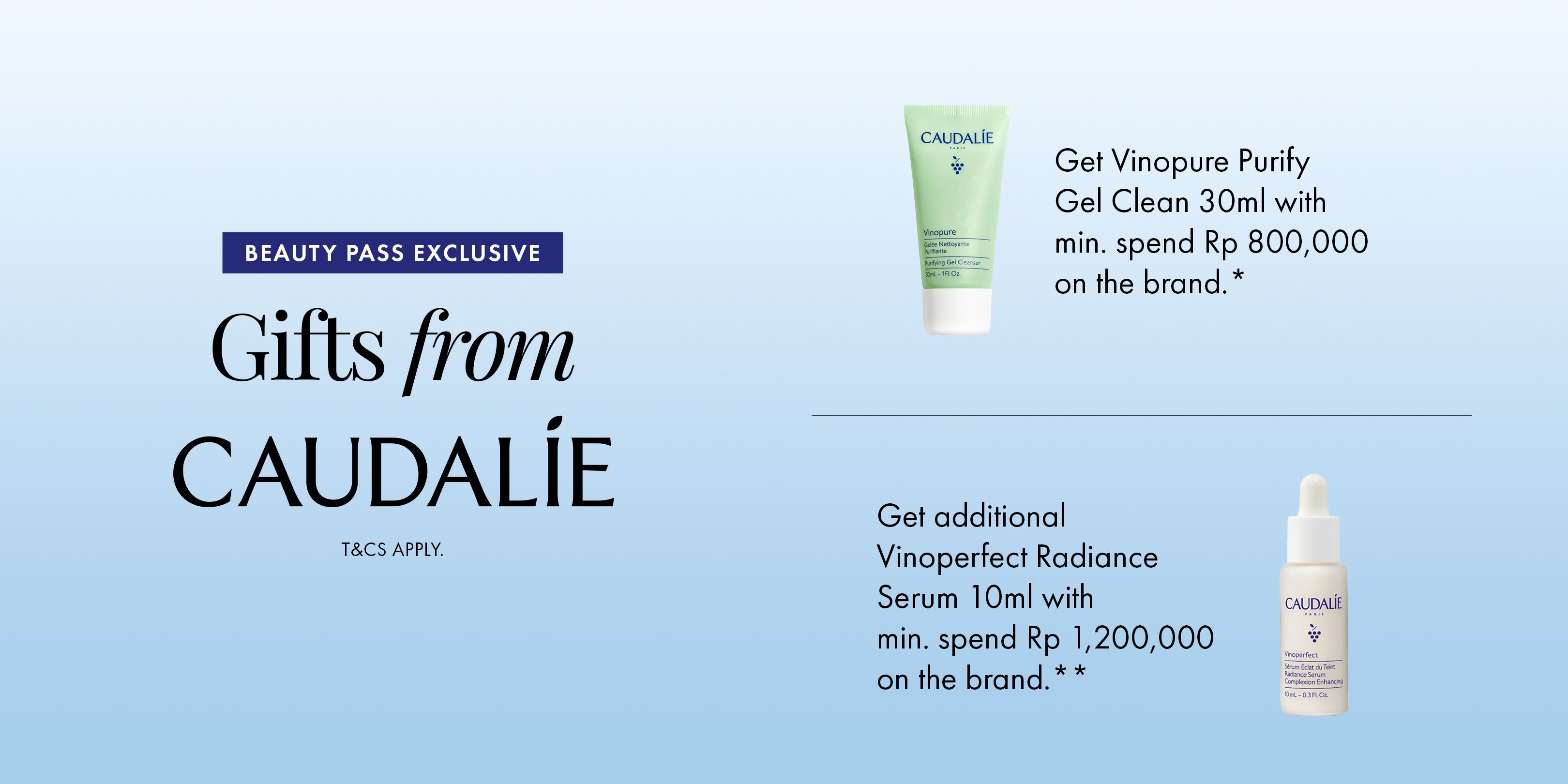 ID_35_Caudalie_BB-1_Web__Promotional|GWP1_2025