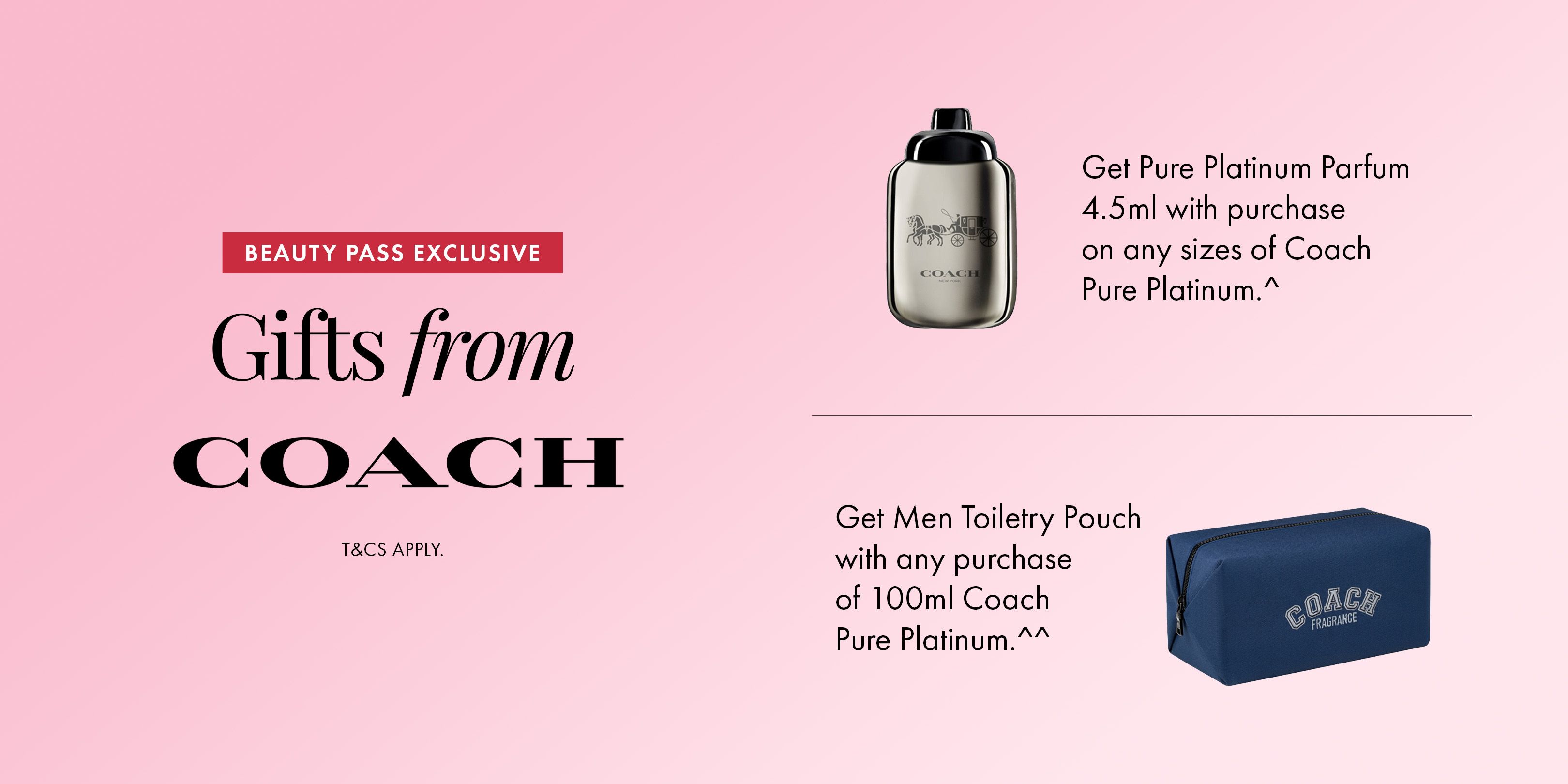 ID_77_Coach_BB-1_Web__Promotional|GWP_2025