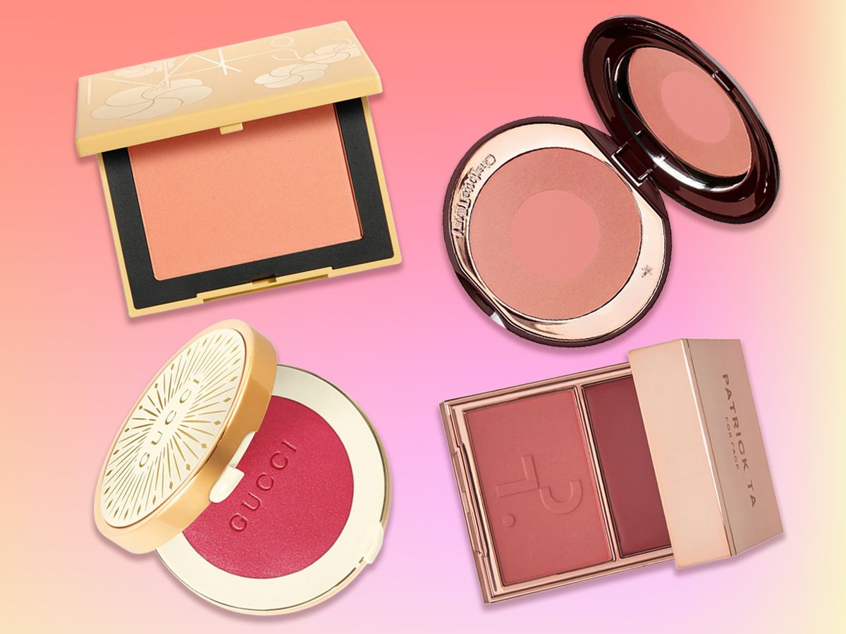 MAKEUP YOU WILL FALL FOR