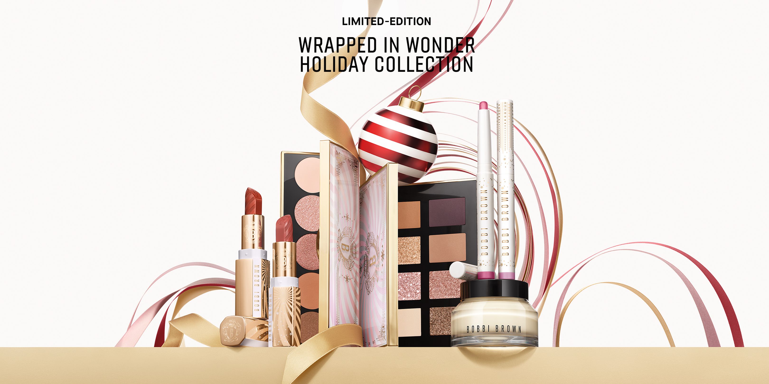 MY_405_Bobbi-Brown_BB-1_Web_BN20250911102502_Limited-Edition-Launch|Holiday_2025