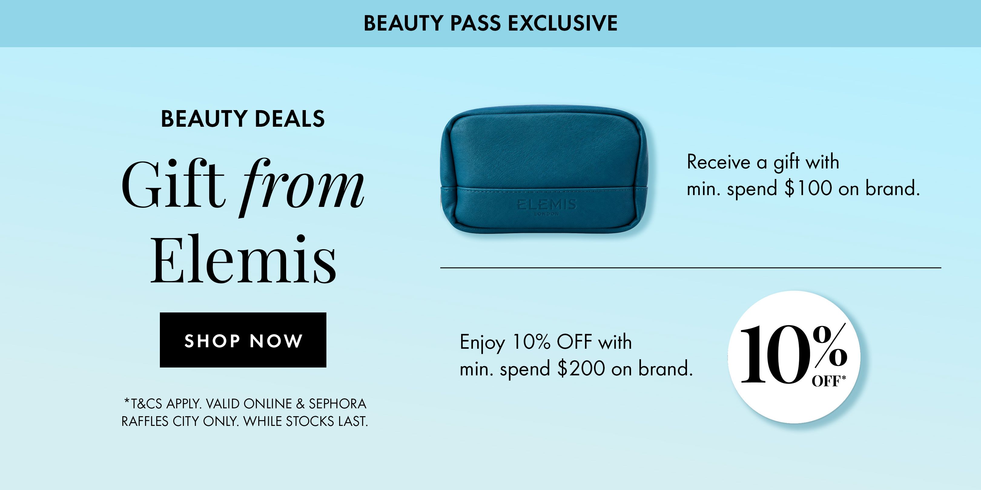 SG__Elemis_BB-1_Web_PROMO489_2026