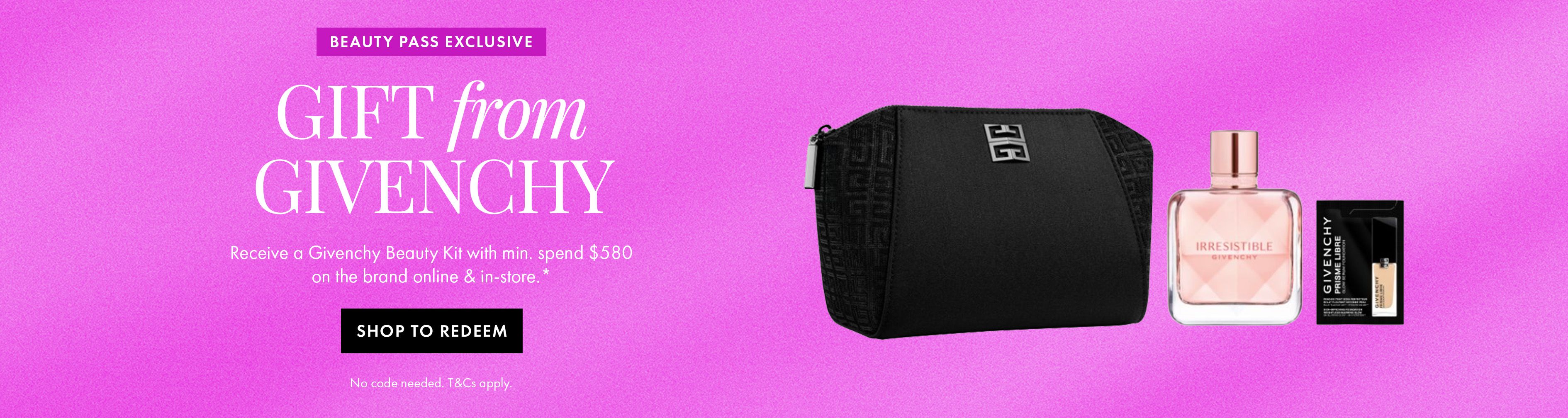 All_MHB_Givenchy__Beauty_Bonus_Web