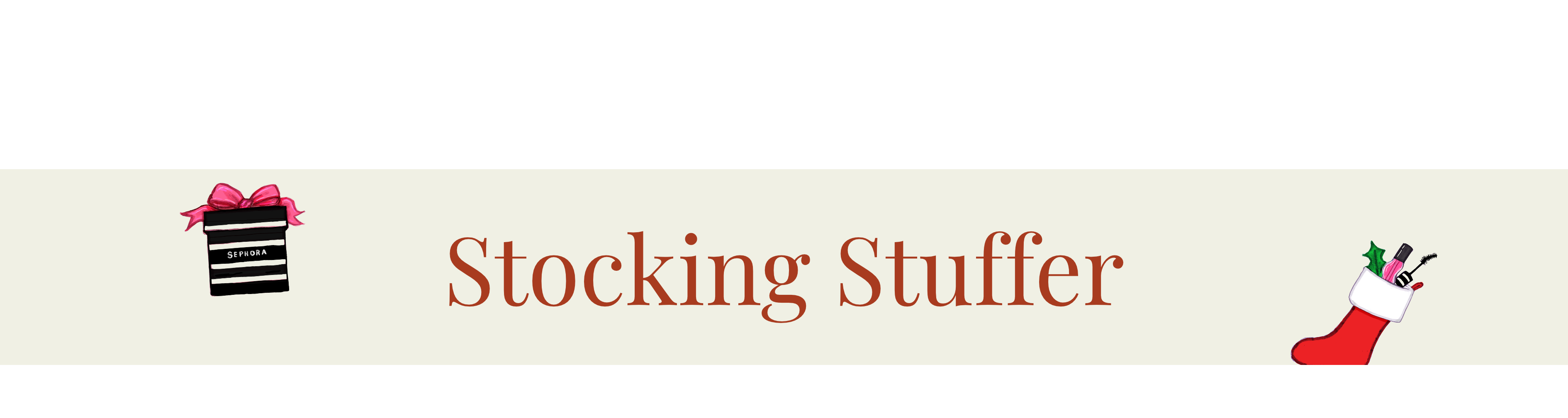 HK_LP_MHB_Web_Holiday-Stocking-Stuffer