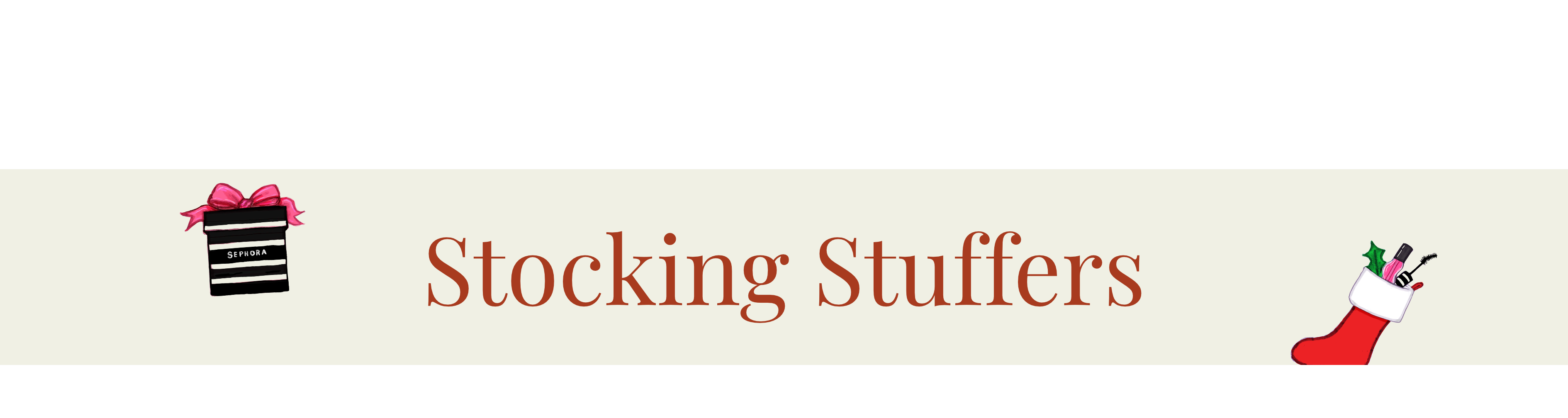 HK_LP_MHB_Web_Holiday-Stocking-Stuffer