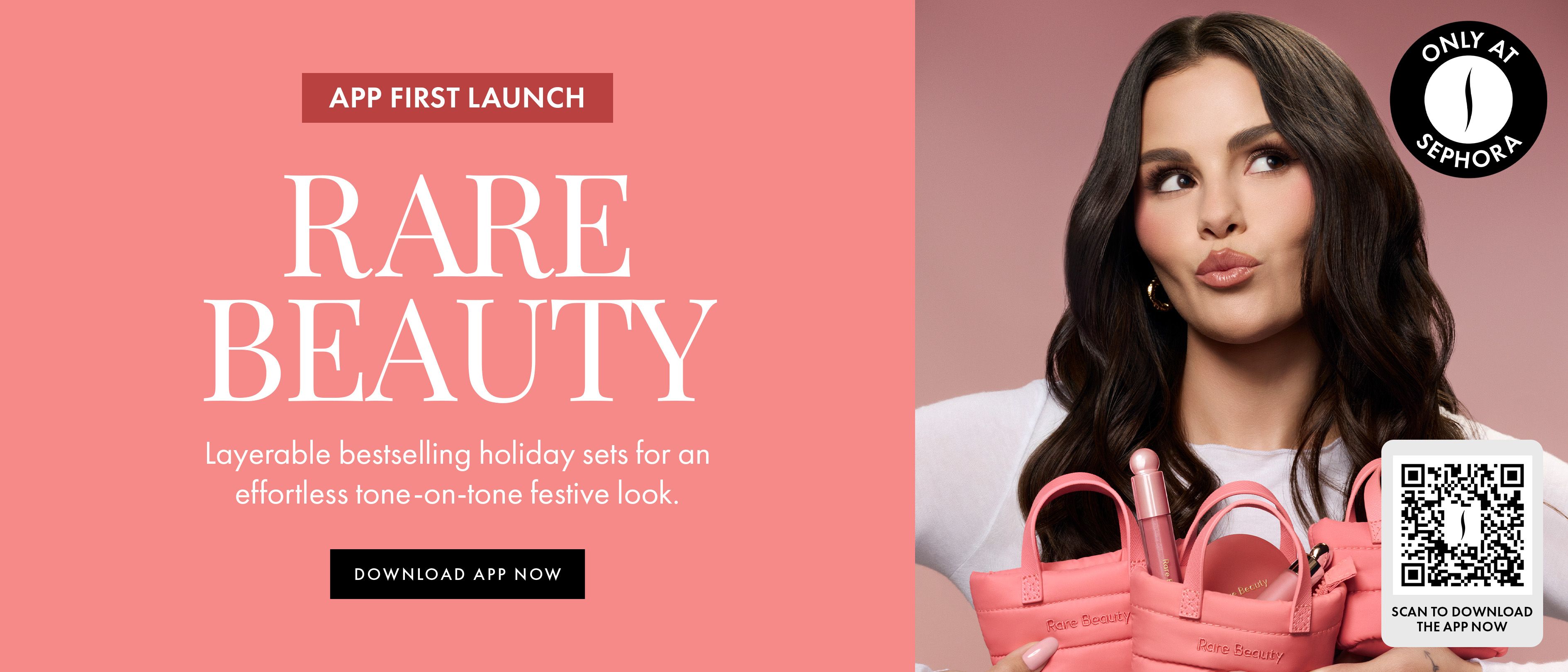 HK_HP__BB_Web__Rare-Beauty-Holiday-App-First-Launch_2026_