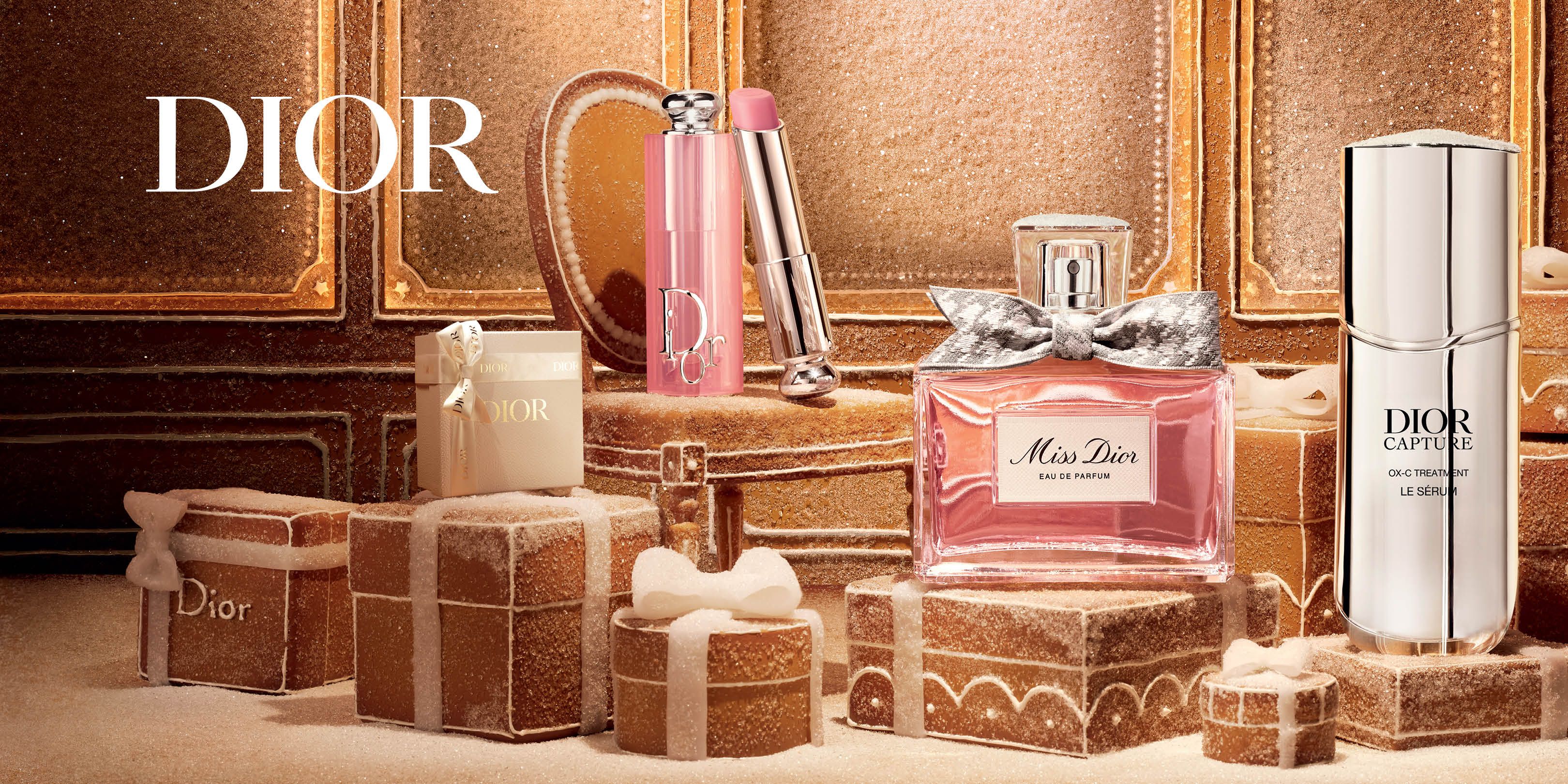 NZ_327_DIOR_BB-2_Web_BN20260930138478_Seasonal-Launch|Tri-Axe-Holiday_2026