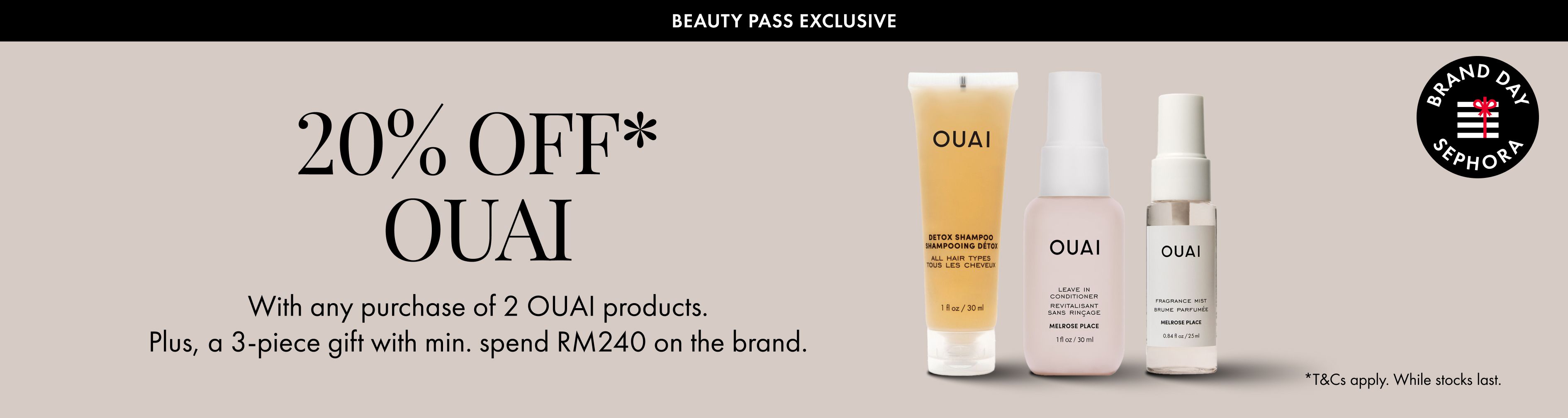 MY___MHB_Web_LPREF236_Ouai-Brand-Deals_2026_