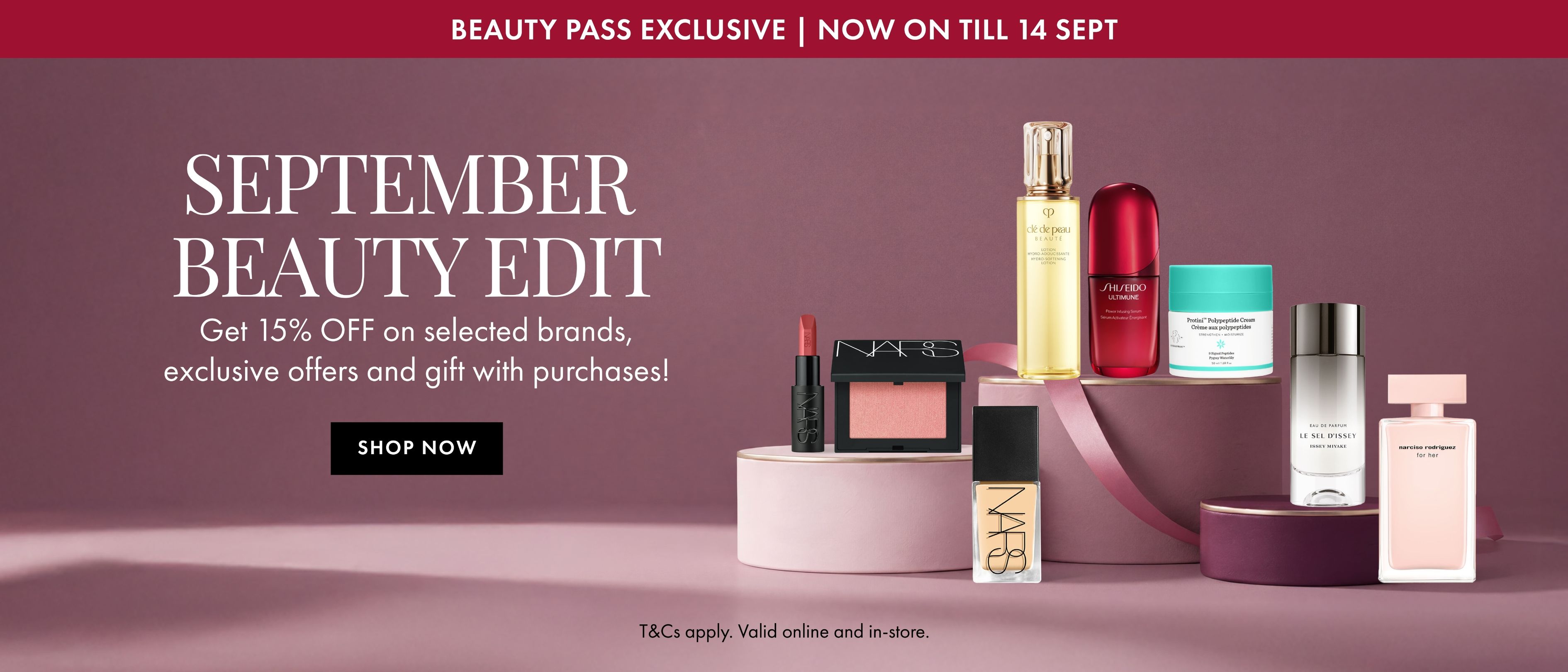 SG_HP1558_BB-1_Web_Others_SHISEIDO-BRAND-MOMENT-(SG)_BAU_08Sep