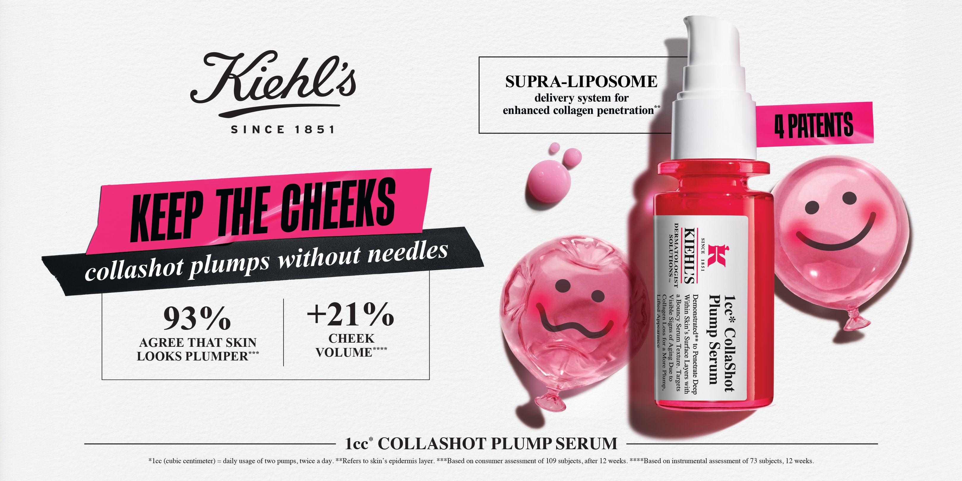 SG__KIEHL'S_BB-1_Web_BN20260918137629_Product-Launch|Collashot_2026