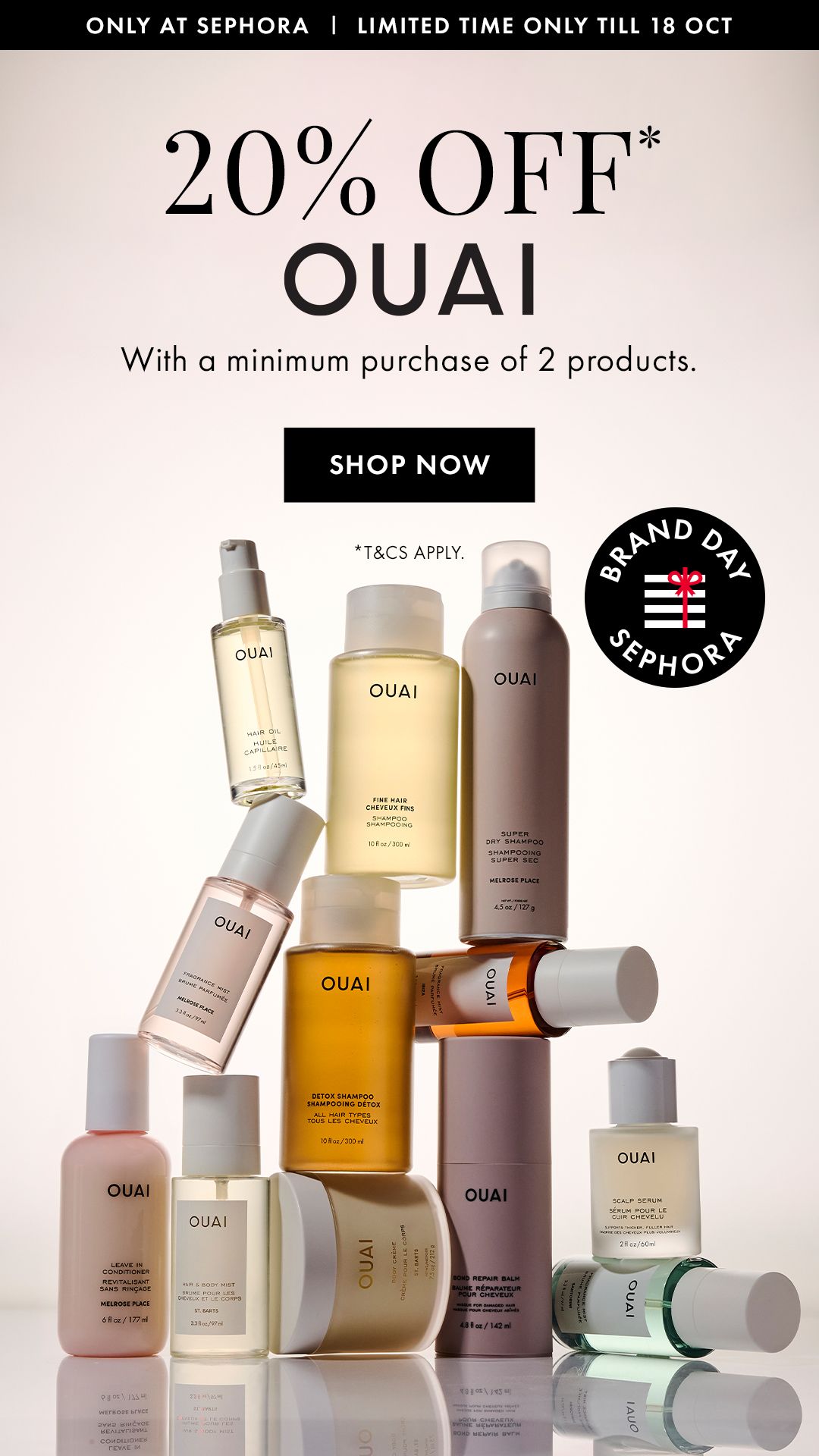PH_AD/BRAND80_OUAI-SBD-|-PLB|-20%-OFF_BAU_OUAI-SBD-|-PLB|-20%-OFF_Oct26