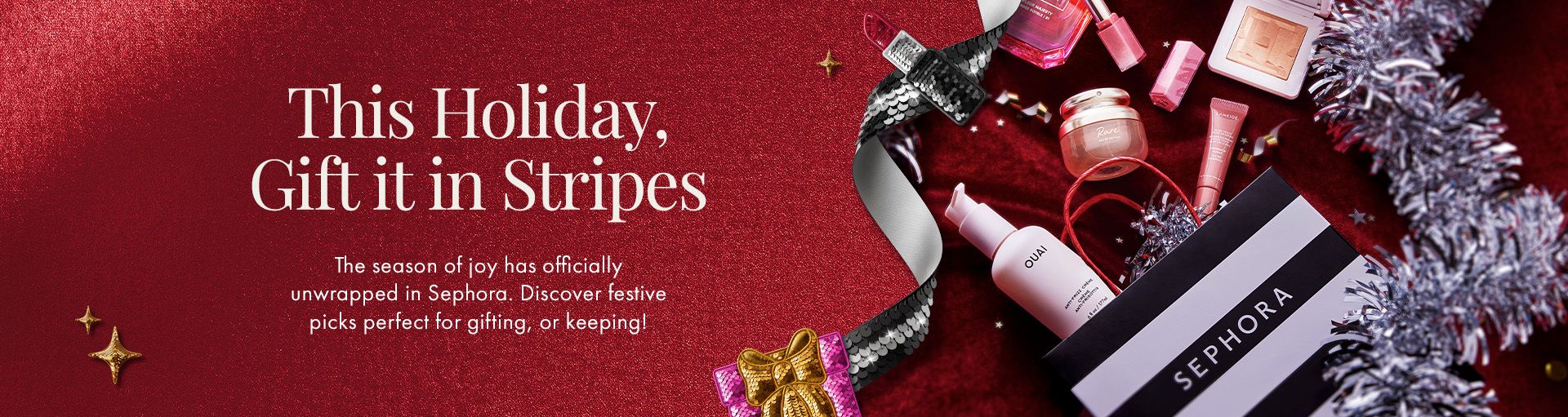 HK_LP_Holiday-Gift-Guide_BB-P_Web