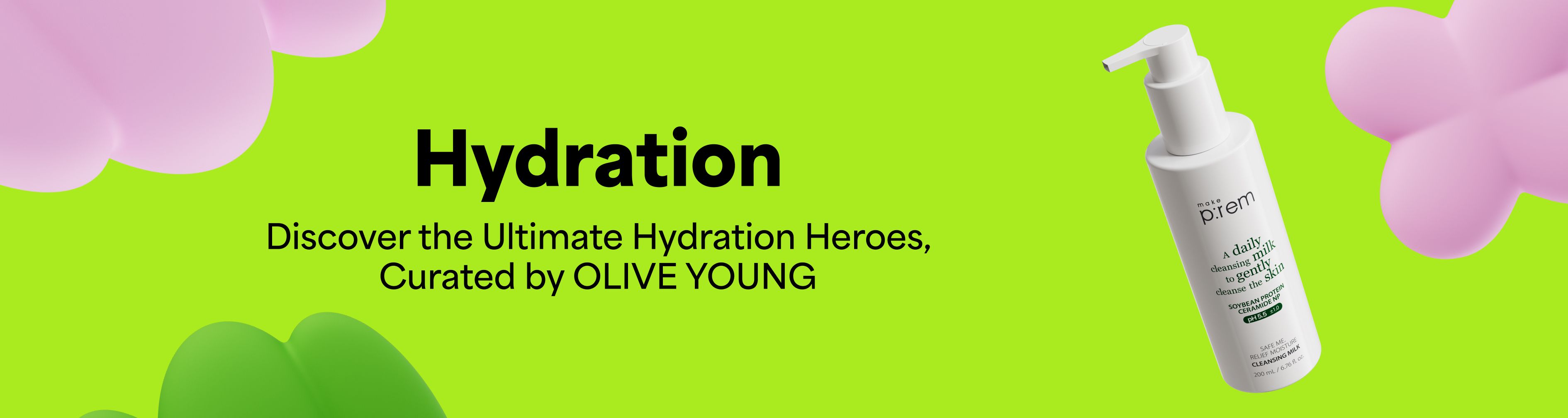 HK_LP__MHB-2_Web__Olive-Young-Hydration