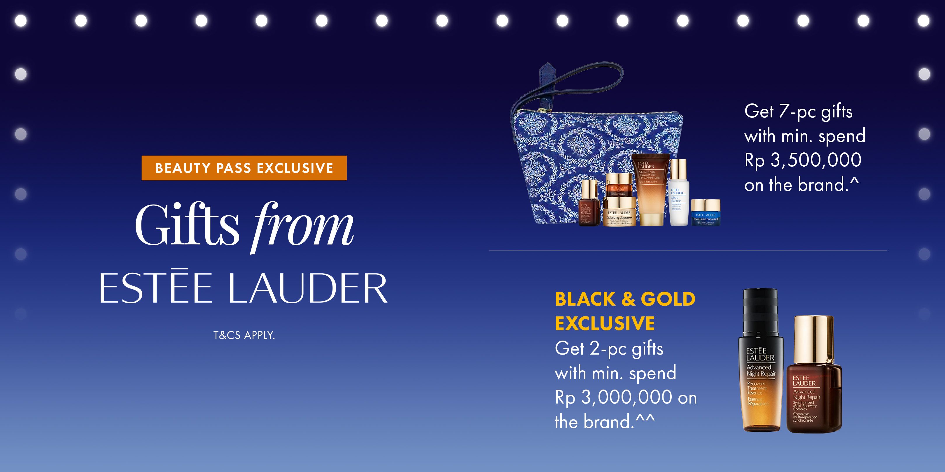 ID_89_Estée-Lauder_BB-2_Web__Promotional|GWP1_2025
