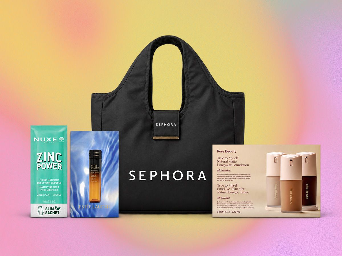 Payday Deals up to 50% OFF