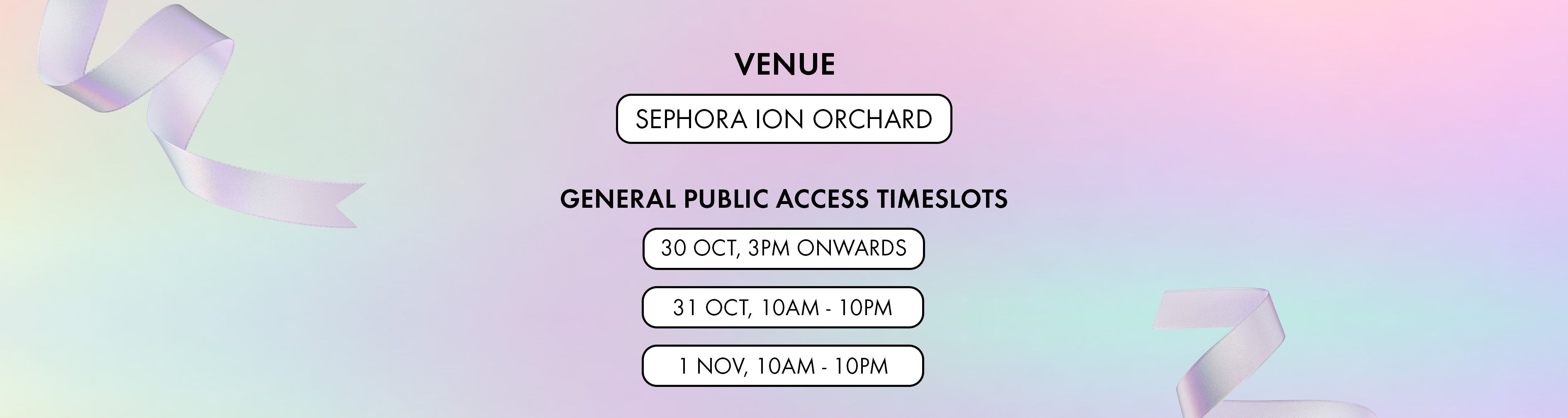 SG___MHB_Web_LPNEW34_Dates_2026_