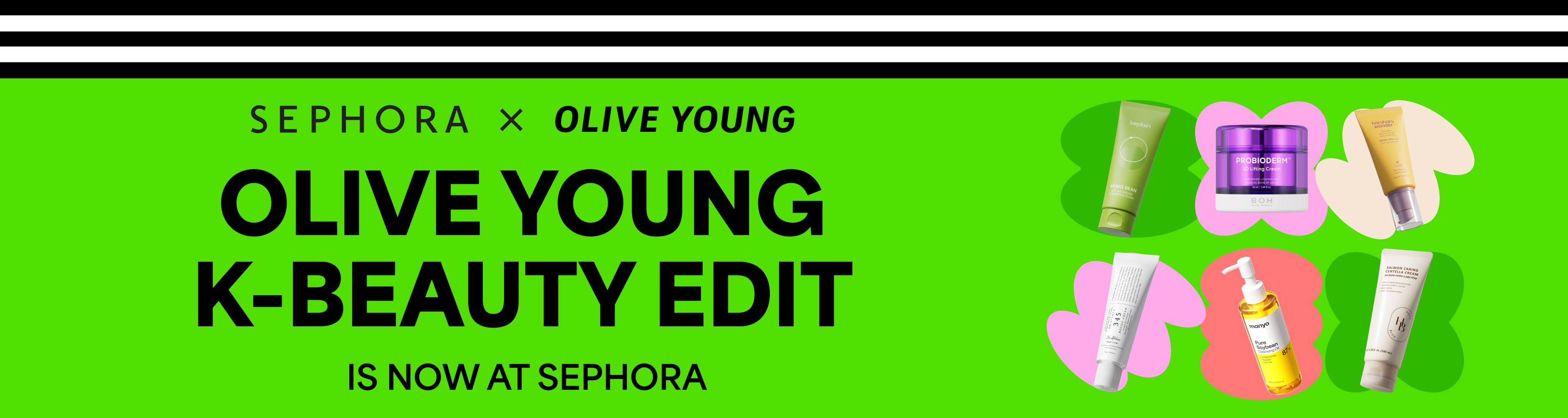 HK_LP__BB-1_Web__Olive-Young