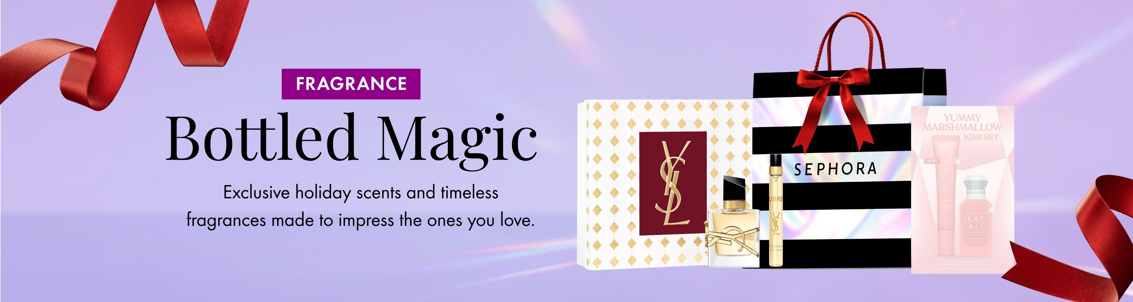 SG_LPREF276_BB-3_Web_Holiday_FragranceWHBV3_28Oct