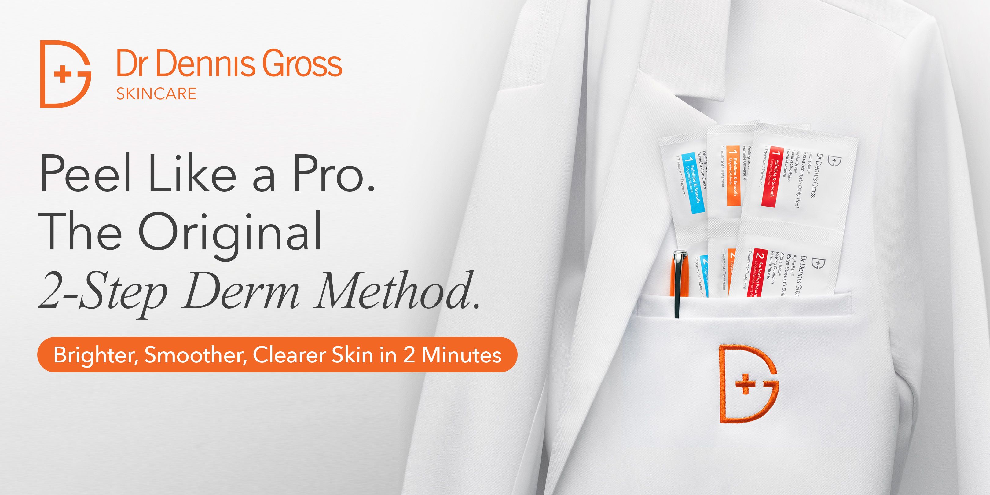 MY__Dr-Dennis-Gross_BB-2_Web_BN20261001138632_Hero-Skus|Peel-Like-A-Pro_2026